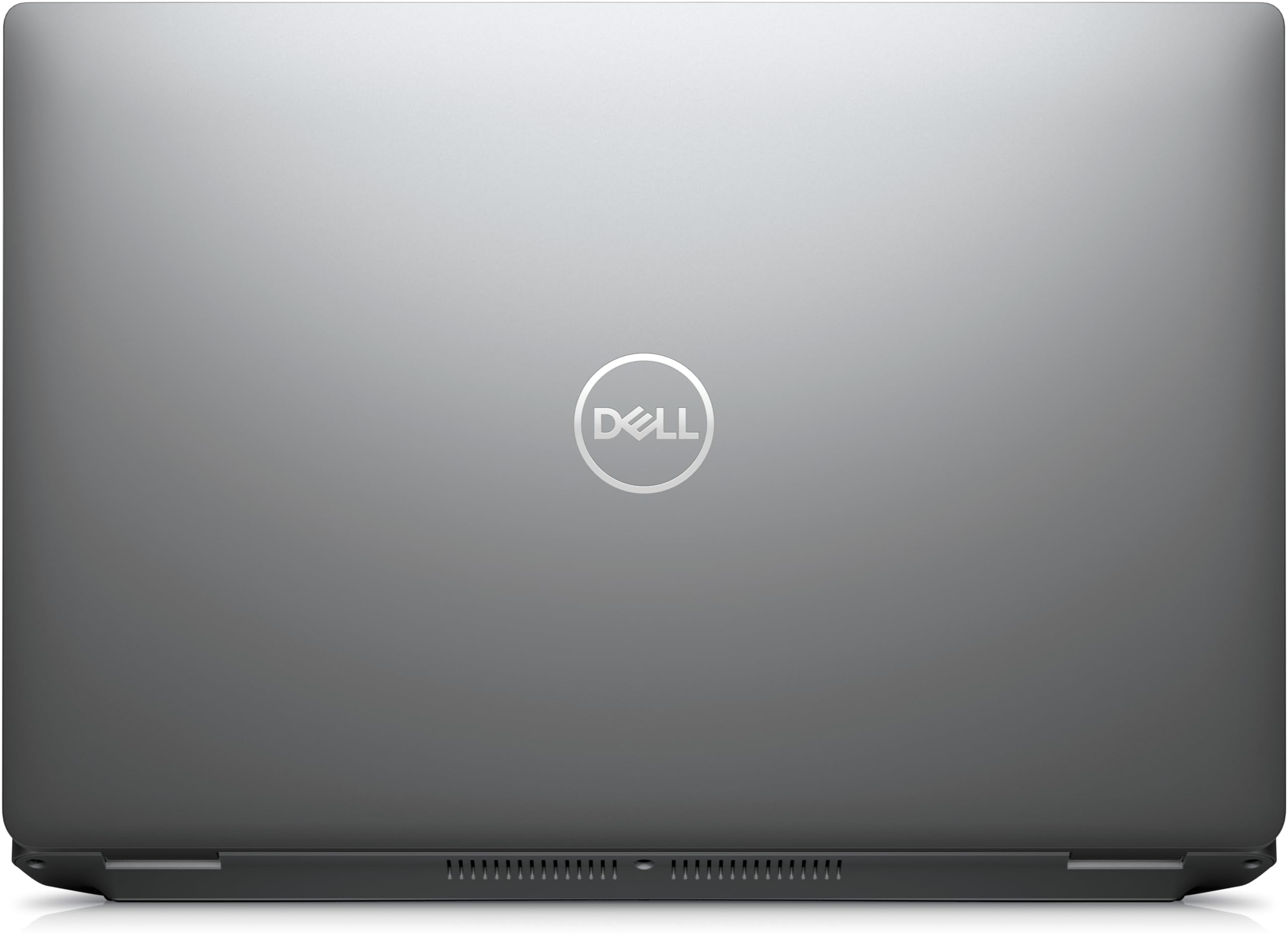 Dell Latitude 5431 14” FHD - i7-1270P (12 Cores, 4.8GHz), 2TB PCIe Gen 4.0 x4 NVMe, 16GB DDR5, Fingerprint Reader, 4G LTE, Iris Xe Graphics, WIFI 6E & BT 5.2, UK Backlit Keys, Windows 11 Pro (Renewed)