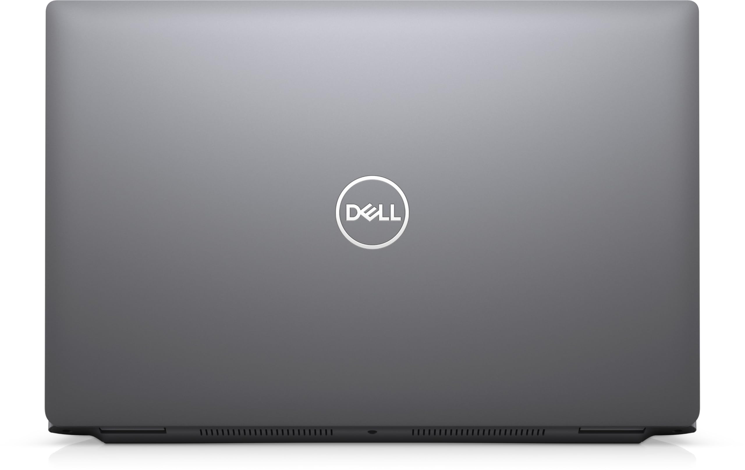 Dell Latitude 5520 15.6” FHD Touchscreen – i7-1185G7 (4 Cores, 4.8GHz), 16GB DDR4, 1TB PCIe Gen 4.0x4 NVMe, SD Card Reader, vPro, WIFI 6 & BT 5.2, UK Backlit Keys, Windows 11 Pro (Renewed)