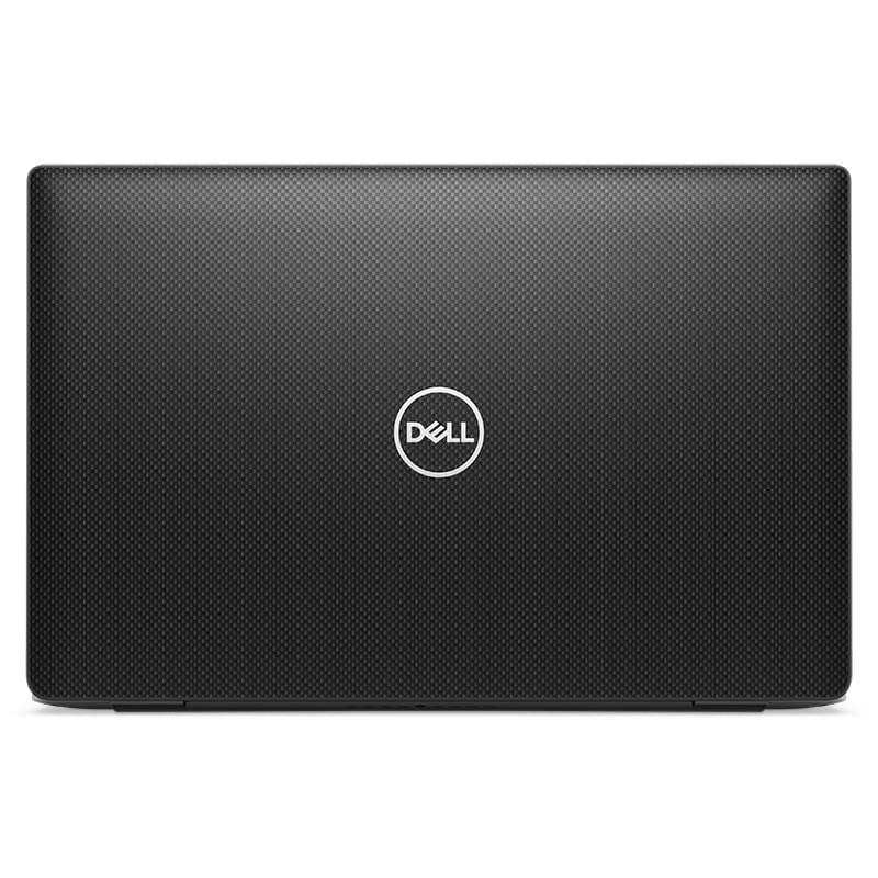 Dell Latitude 7430 14” FHD – i5-1250P (12 Cores, 4.4GHz), 1TB PCIe Gen 4.0x4 NVMe, 16GB LPDDR5, Iris Xe Graphics, WIFI 6E & BT 5.2, UK Backlit Keys, Windows 11 Pro (Renewed)