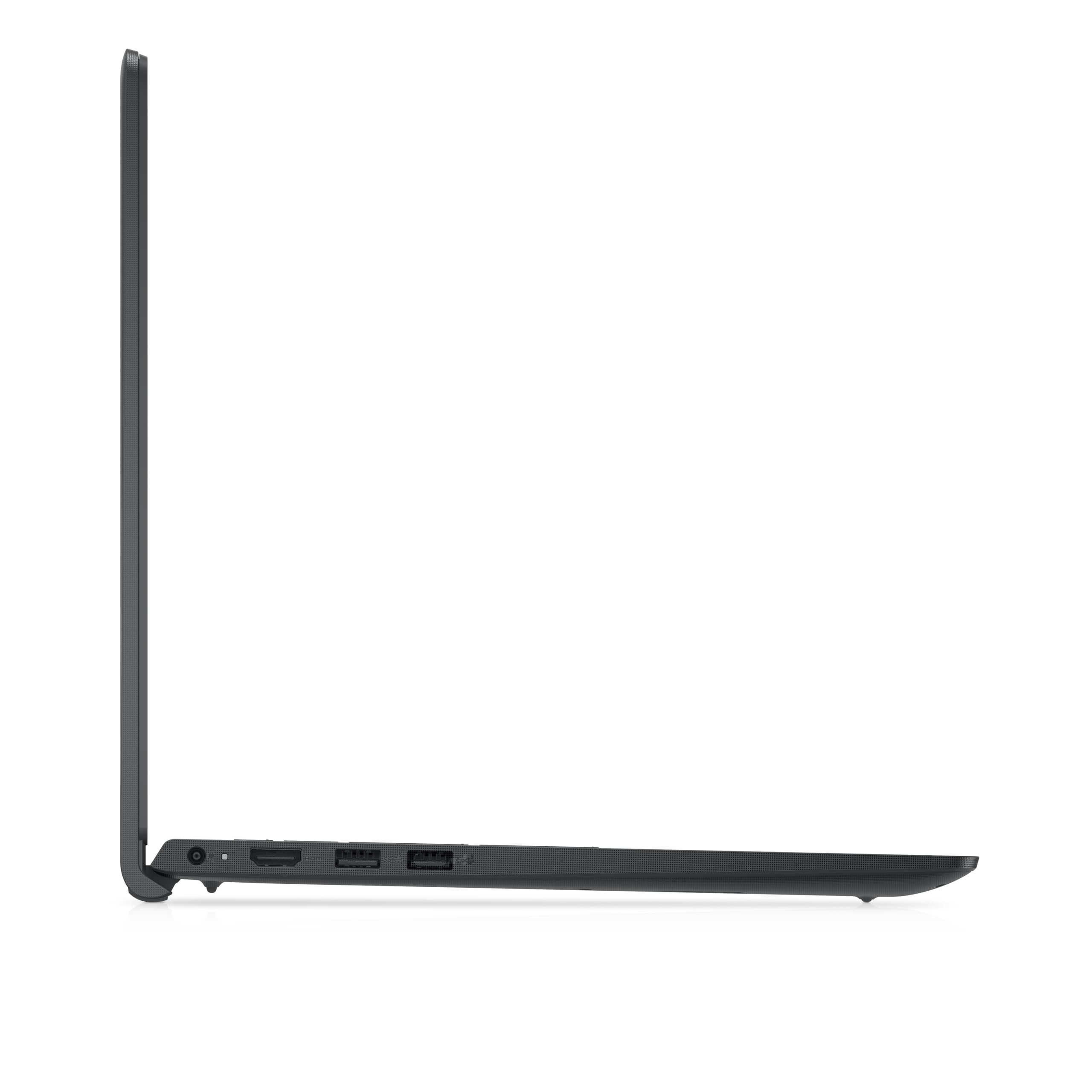 Dell Vostro 3520 15.6 FHD 120Hz  i3-1215U (6 Cores, 4.4GHz), 512GB PCIe Gen 4.0x4 NVMe, 8GB DDR4, SD Card Reader, Intel UHD Graphics, WIFI 5 & BT 5, UK Keys, Windows 11 Pro (Renewed)