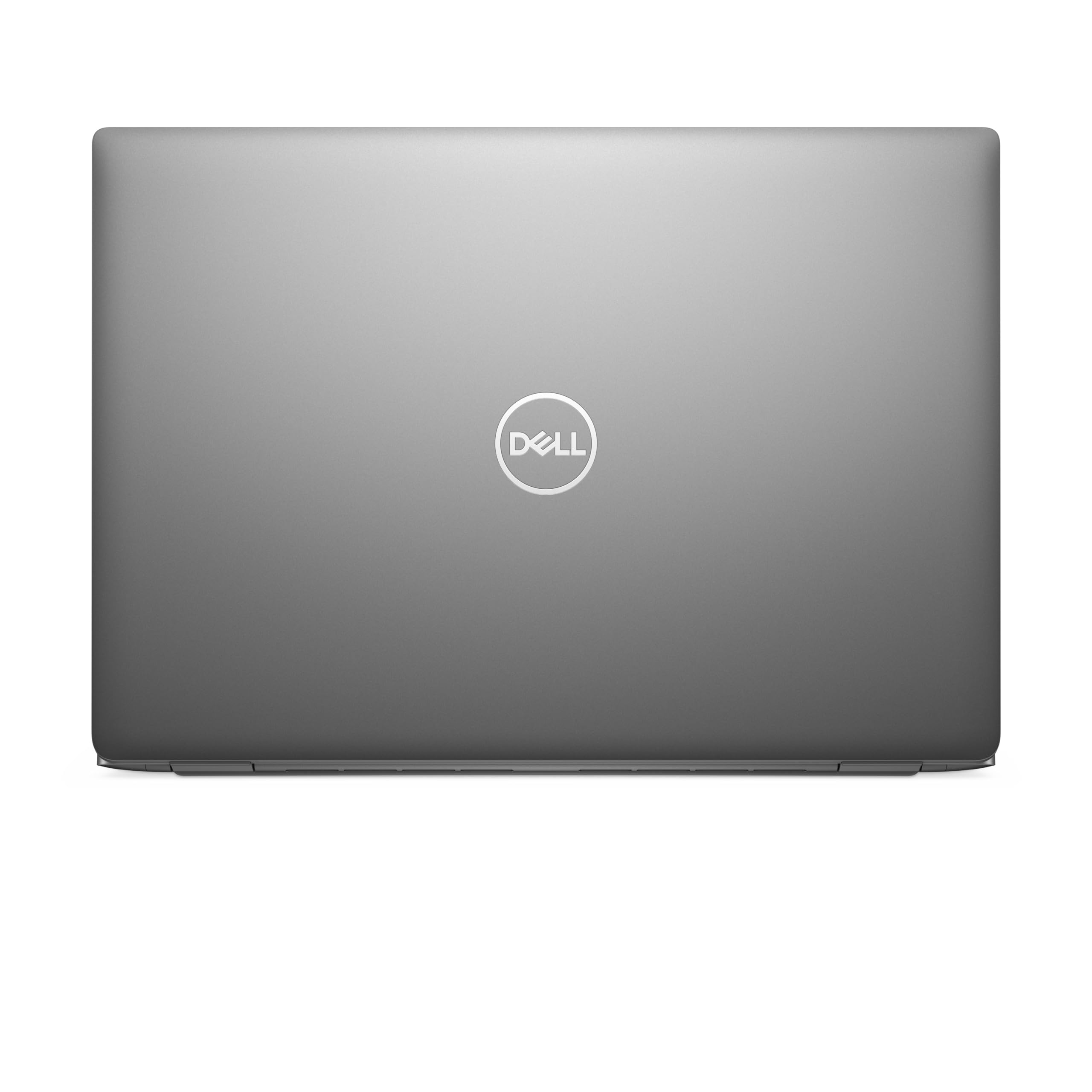 Dell Latitude 7440 14” FHD+, i7-1365U (10 Core, 5.2GHz), 2TB PCIe Gen 4.0x4 NVMe, 32GB LPDDR5, Fingerprint & Smartcard Reader, NFC, WIFI 6E & BT5.3, Iris Xe, UK Backlit Keys, Windows 11 Pro (Renewed)