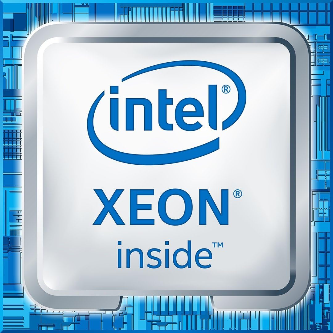 Intel Xeon W-2225 – 4.1 GHz – 4 Core – 8 Threads – 8.25 MB Cache – LGA2066 Socket