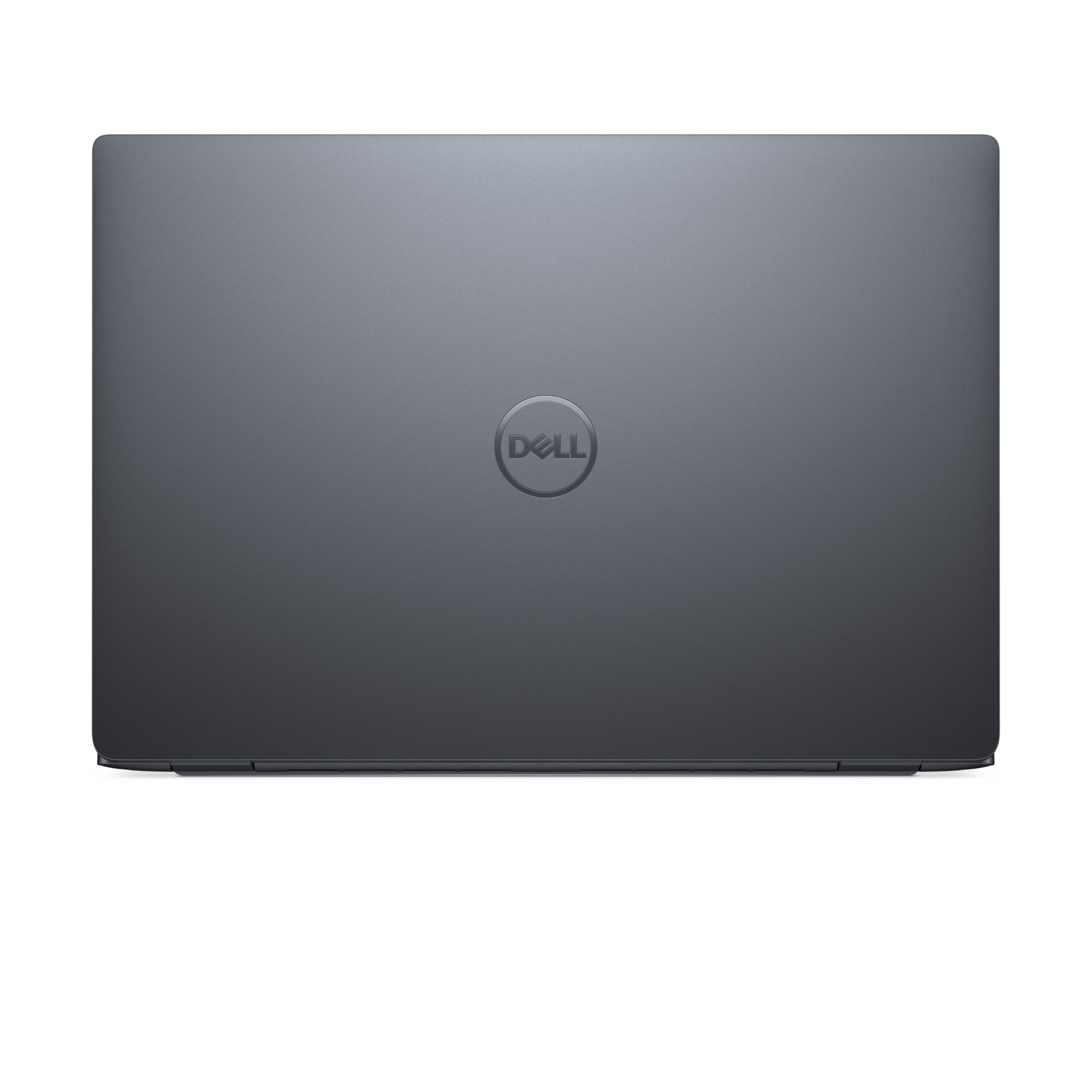 Dell Latitude 7450 Ultralight 14 QHD+(2560x1600) Touchscreen - Intel Core Ultra 7 165U (12 Cores, 4.9GHz), 2TB PCIe Gen 4.0x4 NVMe, 16GB LPDDR5, FPR, WIFI 7, UK Backlit Keys, Windows 11 Pro (Renewed)