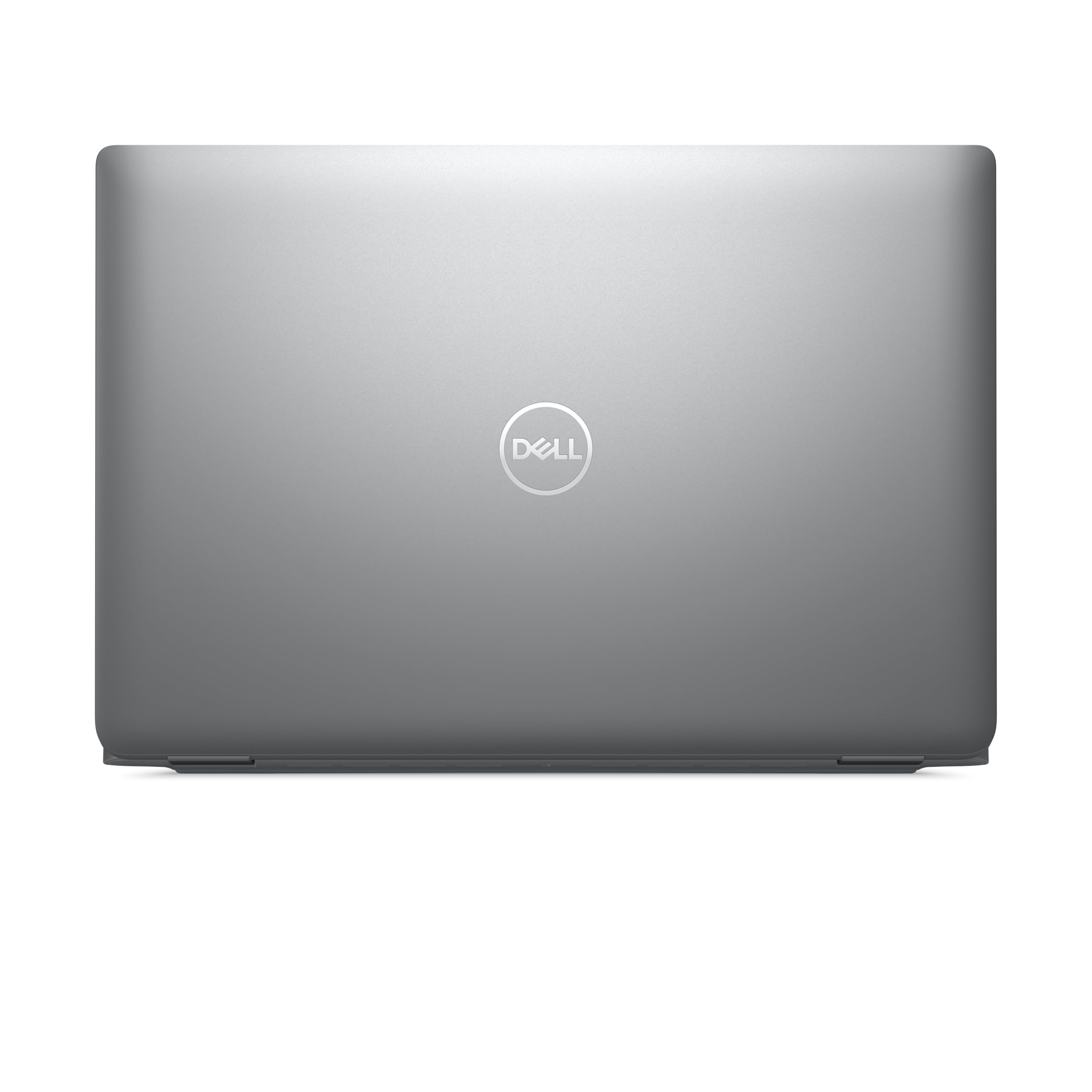 Dell Latitude 5350 13.3 FHD Touchscreen  Intel Core Ultra 5 135U (12 Cores, 4.4GHz), 1TB PCIe Gen 4.0 x4 NVMe, 16GB LPDDR5, vPro, Intel Graphics, WIFI 6E, UK Backlit Keys, Windows 11 Pro (Renewed)