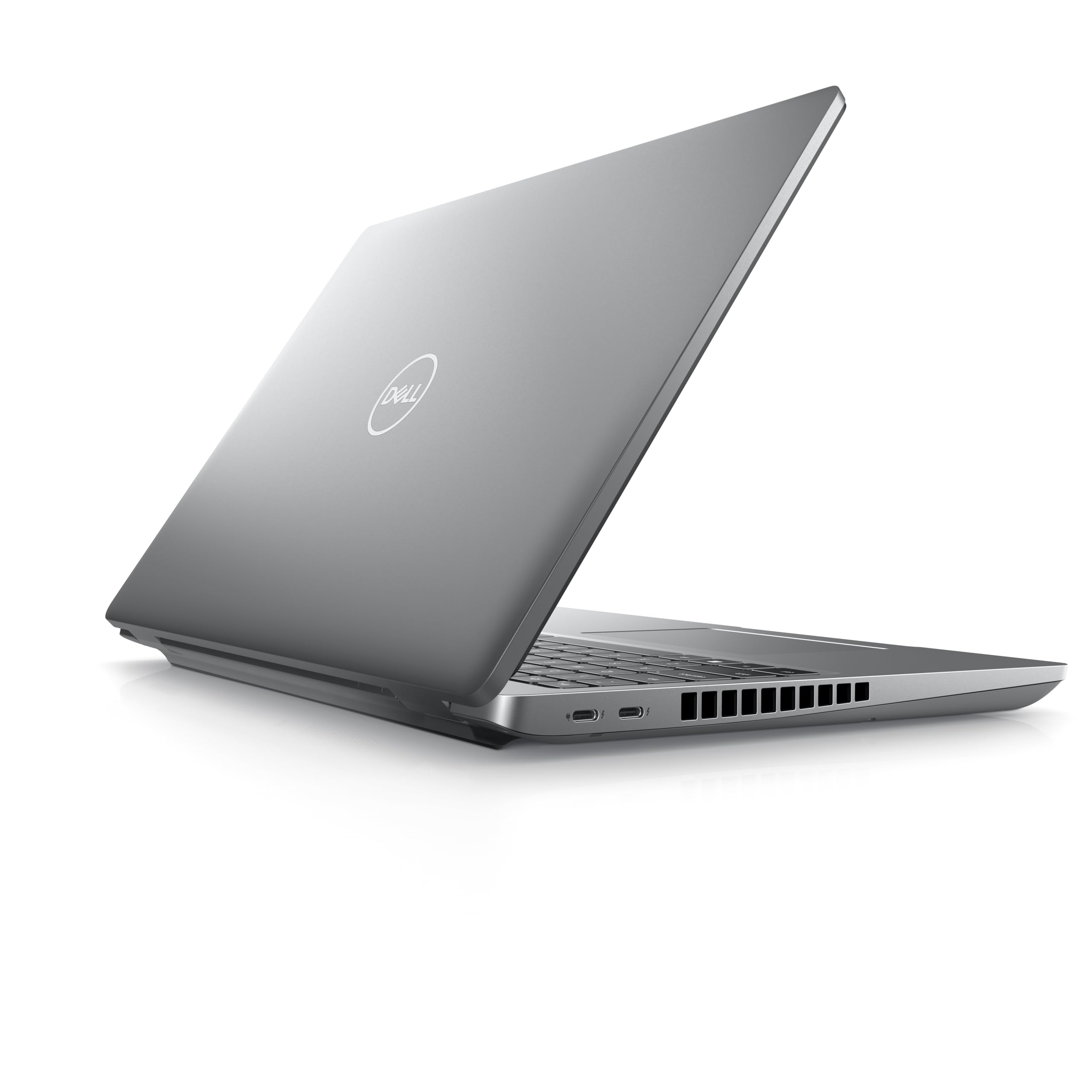 Dell Precision 3571 15.6” FHD - i7-12800H (14 Cores, 4.8GHz), NVIDIA Quadro T600, 2TB PCIe Gen 4.0x4 NVMe, 32GB, SD Card Reader, vPro, WIFI 6 & BT 5.2, UK Backlit Keys, Windows 11 Pro (Renewed)