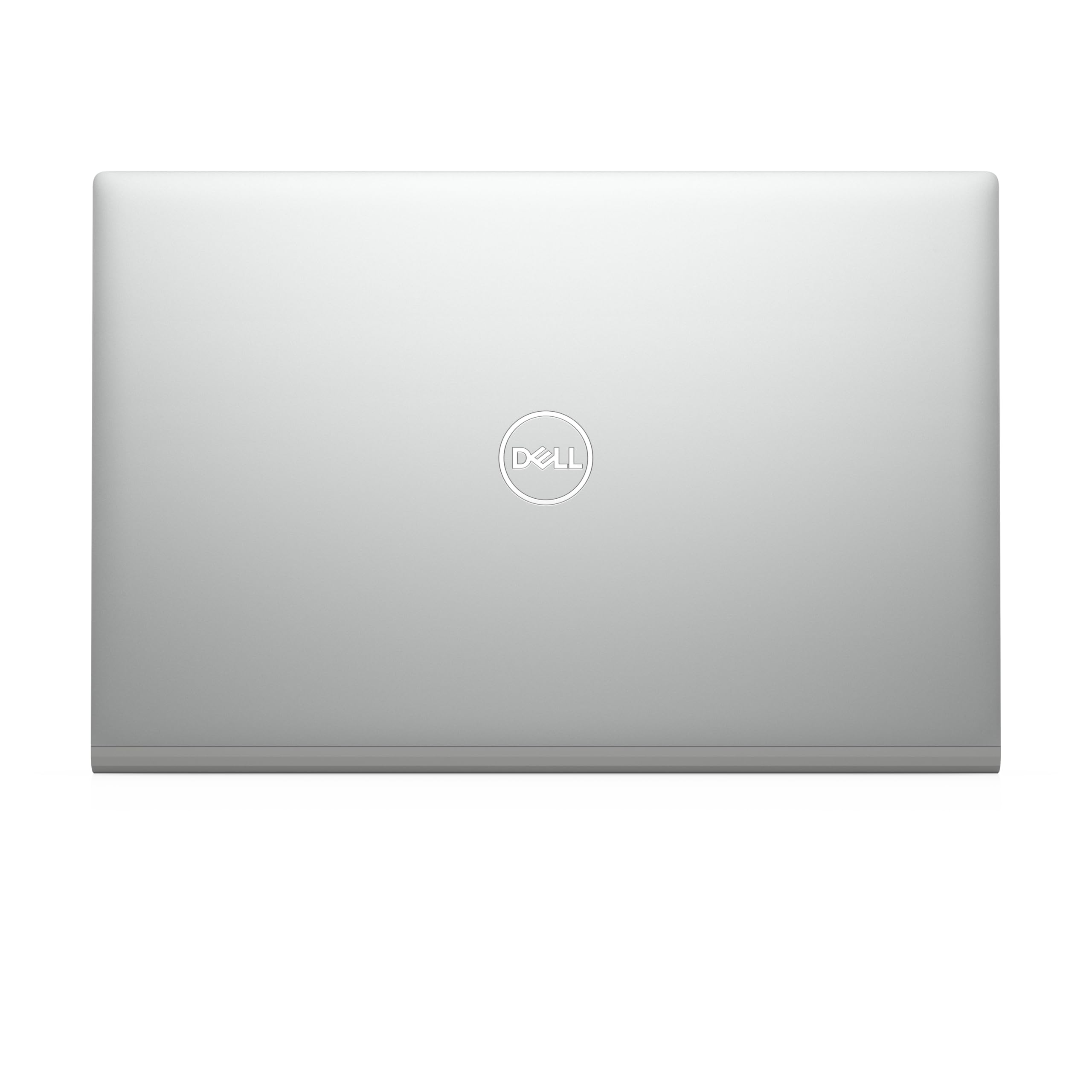 Dell Inspiron 13 5301 13.3" FHD - i7 1165G7, Nvidia GeForce MX350, 1TB PCIe 4.0 x4 NVMe, 8GB LPDDR4X, WIFI 5 & BT 5, Fingerprint & SD Card Reader, UK Backlit Keys, Windows 11 Pro (Renewed)