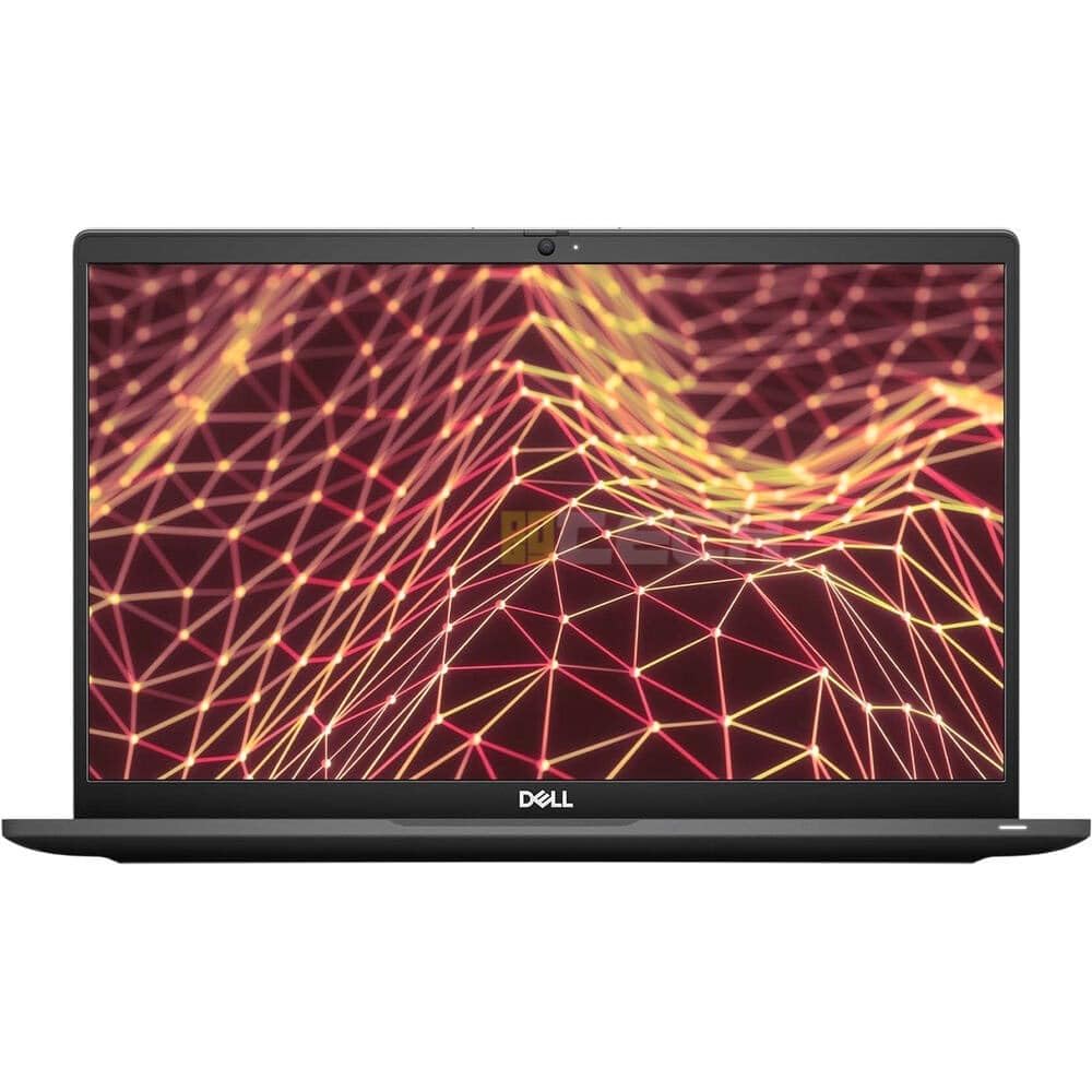 Dell Latitude 7430 2-in1 Hybrid 14 FHD Touchscreen - i7-1265U (10 Core, 4.8GHz), 1TB PCIe Gen 4.0 x4 NVMe, 16GB DDR4, WIFI 6E & BT 5.2, Iris Xe Graphics, UK Backlit Keys, Windows 11 Pro (Renewed)