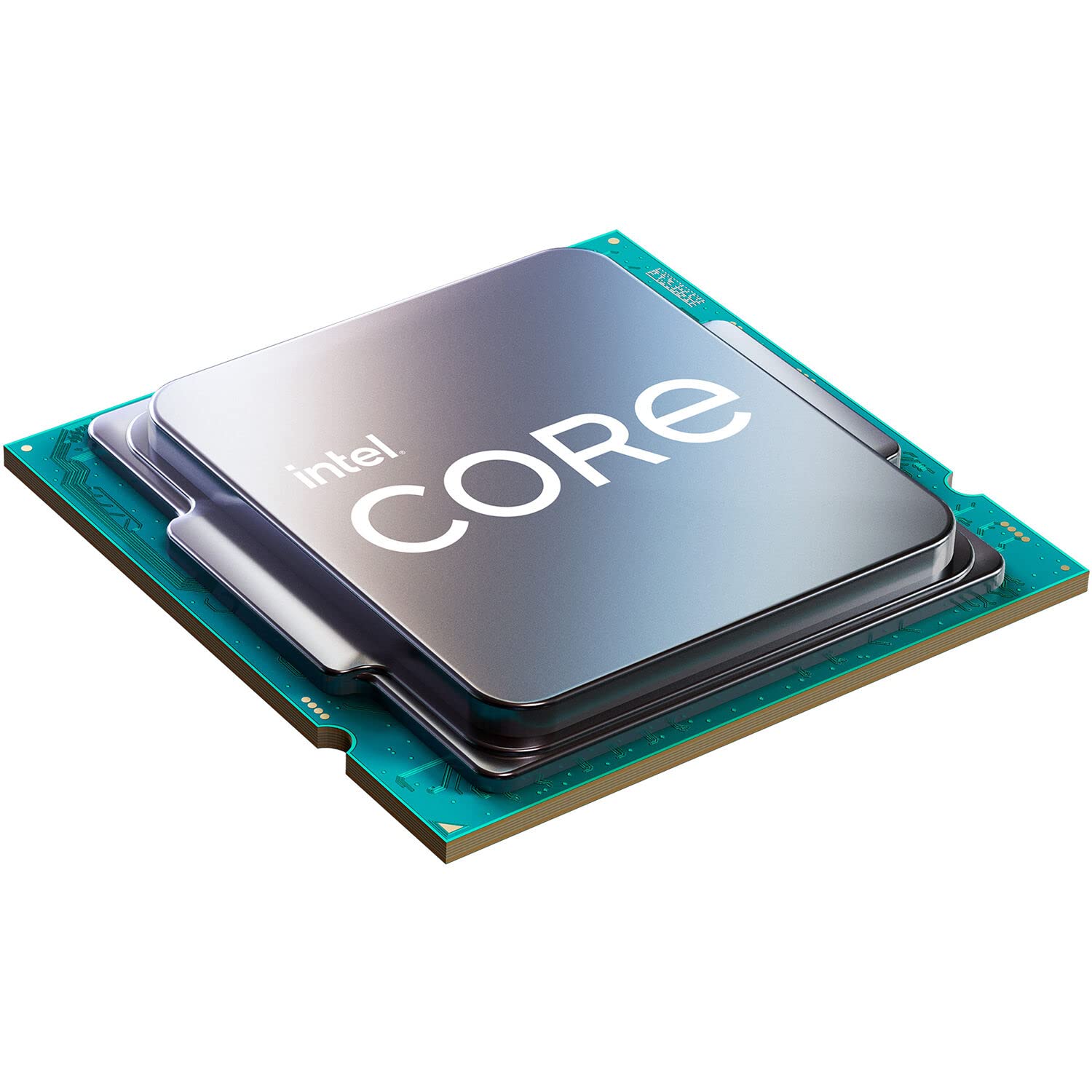 Intel Core i3-10105T 4-Core 3.00 GHz Processor (6 MB Intel Smart Cache, Turbo Boost up to 3.90 GHz) - OEM Version