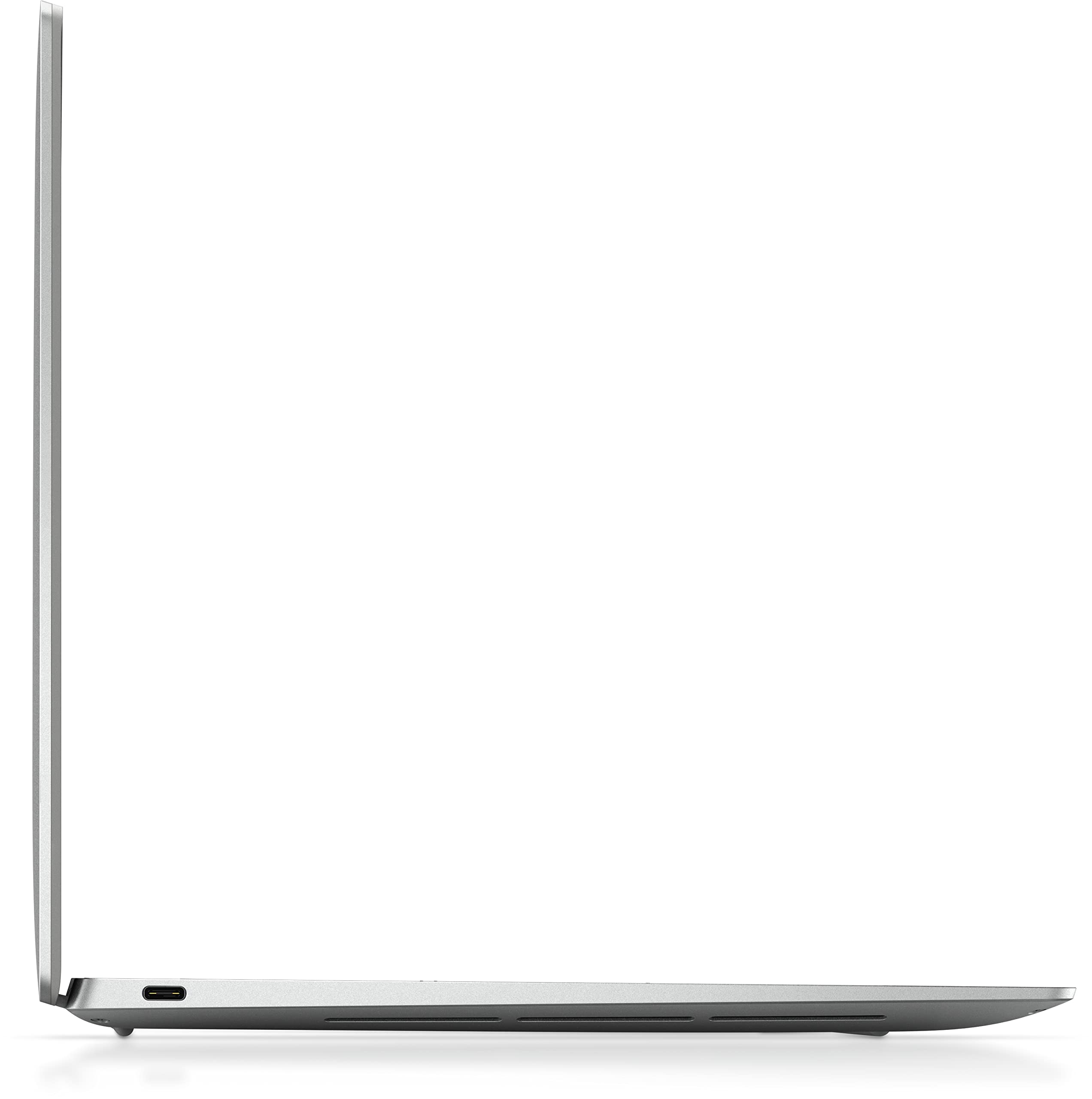 Dell XPS 13 Plus 9320 13.4 FHD+, i7-1360P (12 Cores, 5.0GHz), 2TB Gen 4.0 x4 NVMe, 32GB LPDDR5, Fingerprint Reader, Iris Xe Graphics, InfinityEdge, WIFI 6E, UK Keys, Windows 11 Pro (Renewed)