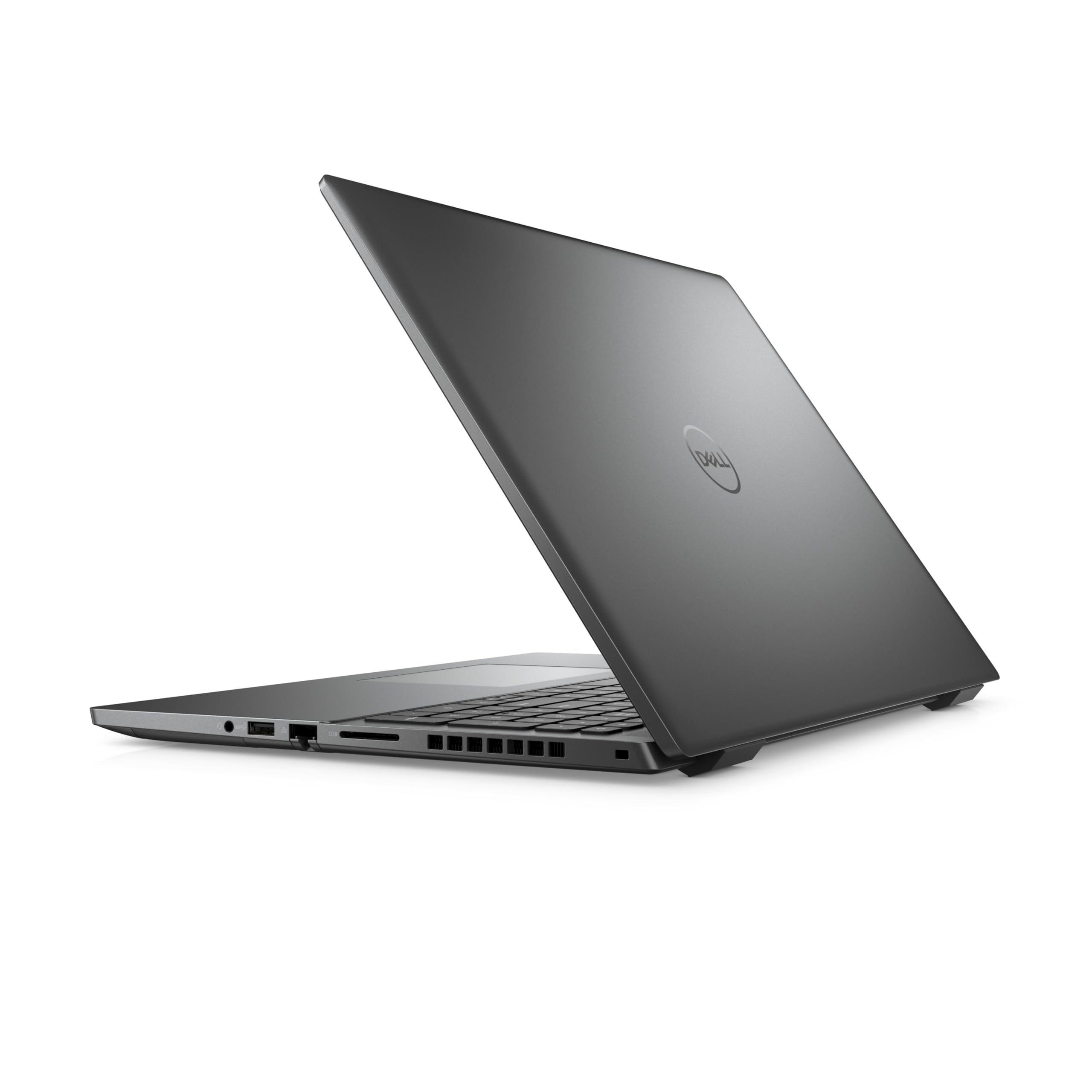 Dell Vostro 7620 16” FHD+, i7-12700H (14 Core, 4.7GHz), Nvidia GeForce RTX 3050 Ti, 1TB PCIe Gen 4.0x4 NVMe, 16GB DDR4, SD Card Reader, GbE, WIFI 6E & BT 5.2, UK Backlit Keys, Windows 11 Pro (Renewed)