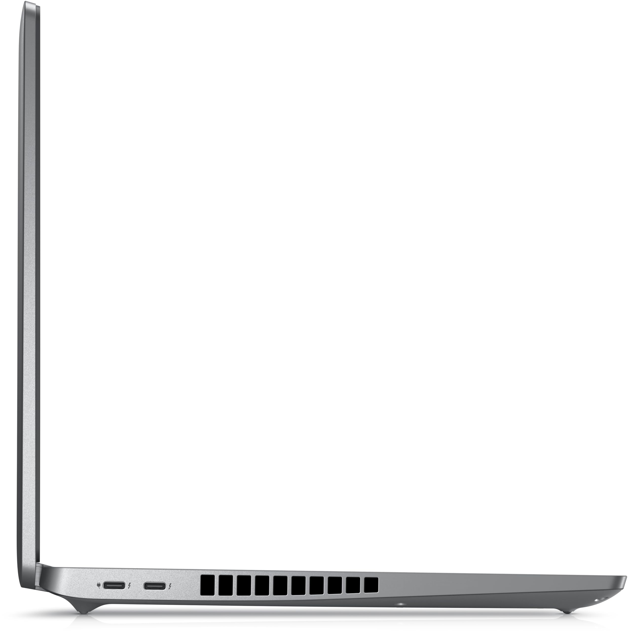 Dell Precision 3570 15.6” FHD - i5-1235U (10 Cores, 4.4GHz), Nvidia Quadro T550, 1TB PCIe Gen 4.0x4 NVMe, 32GB DDR5, SD Card Reader, vPro, WIFI 6E & BT 5.2, UK Backlit Keys, Windows 11 Pro (Renewed)