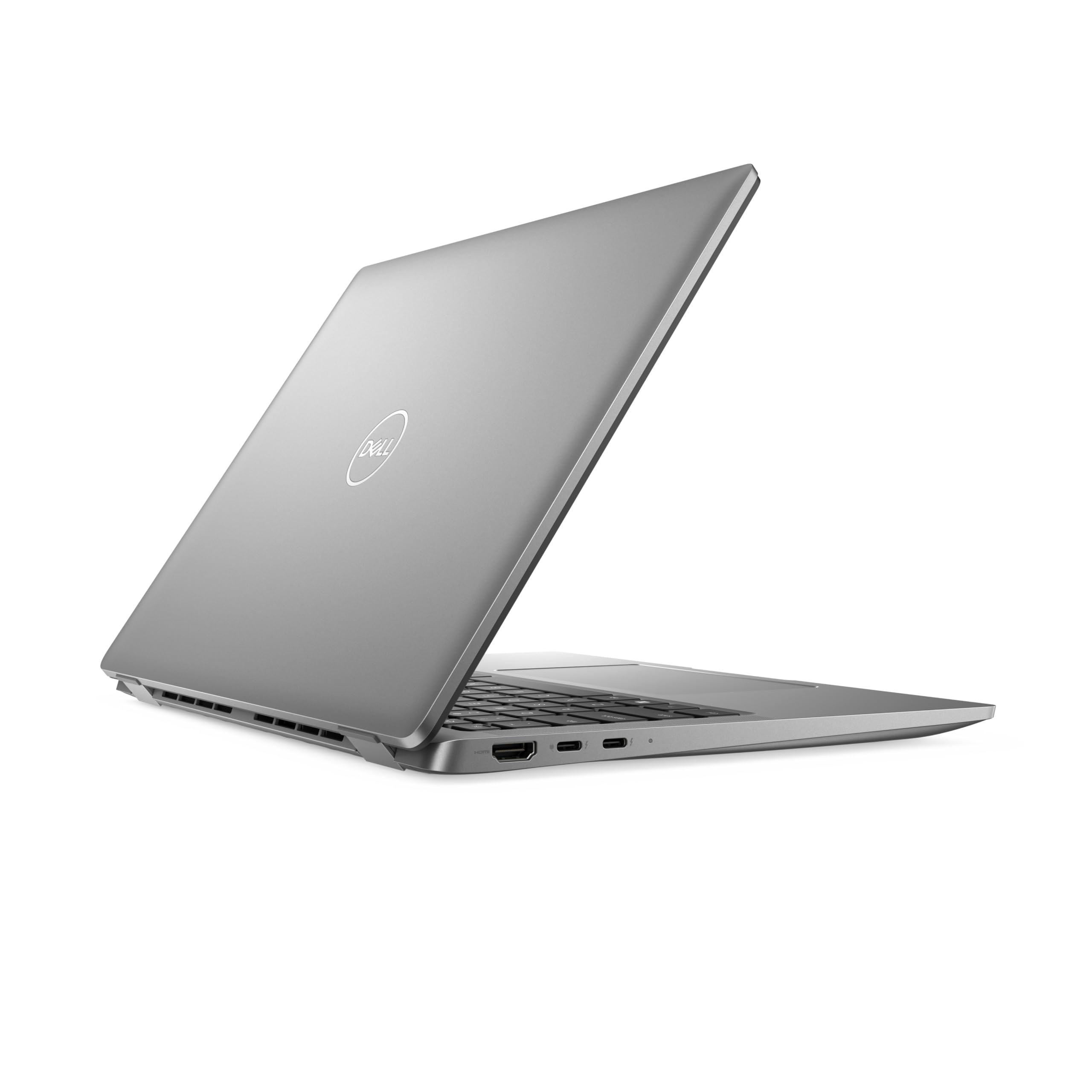 Dell Latitude 7440 14” FHD+, i7-1365U (10 Core, 5.2GHz), 2TB PCIe Gen 4.0x4 NVMe, 32GB LPDDR5, Fingerprint & Smartcard Reader, NFC, WIFI 6E & BT5.3, Iris Xe, UK Backlit Keys, Windows 11 Pro (Renewed)