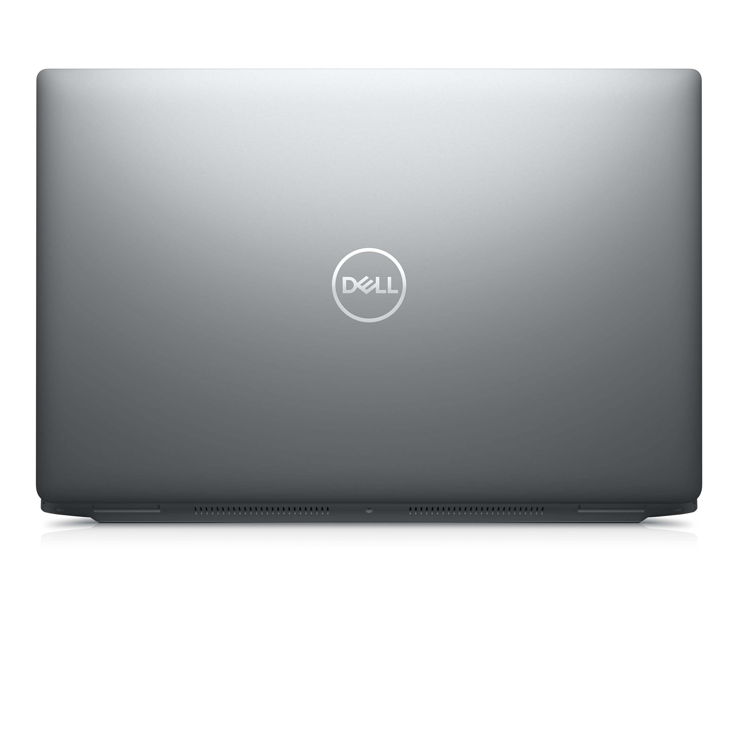 Dell Latitude 5530 15.6” FHD – i7-1265U (10 Core, 4.8GHz), 1TB PCIe Gen 4.0x4 NVMe, 16GB DDR4, vPro, Fingerprint, SD & Smartcard Reader, GbE, WIFI 6E & BT5.2, UK Backlit Keys, Windows 11 Pro (Renewed)