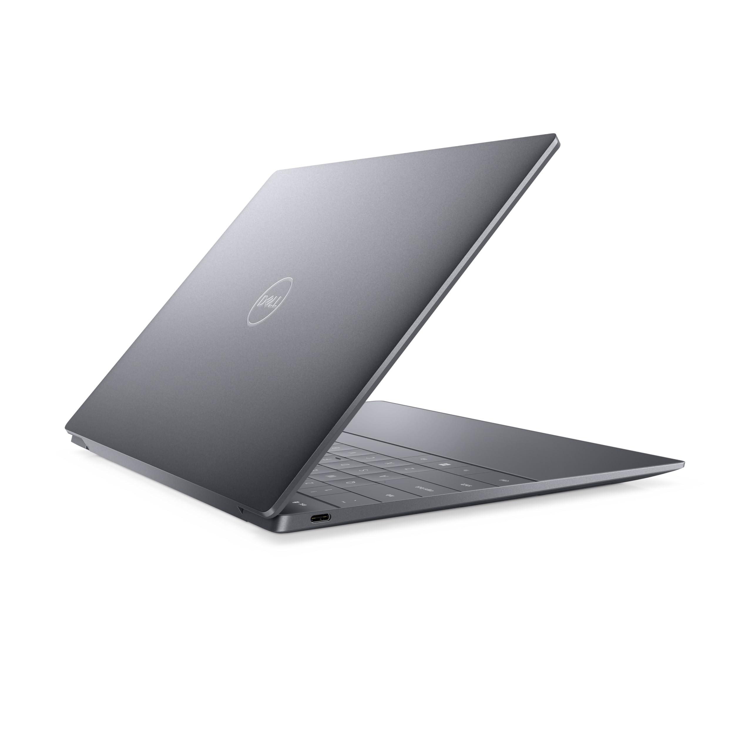 Dell XPS 13 Plus 9320 13.4” 4K UHD+ Touchscreen, i7-1260P (12 Core, 4.7GHz), 2TB Gen 4.0x4 NVMe, 16GB LPDDR5, Fingerprint Reader, InfinityEdge, WIFI 6E, UK Backlit Keys, Windows 11 Pro (Renewed)