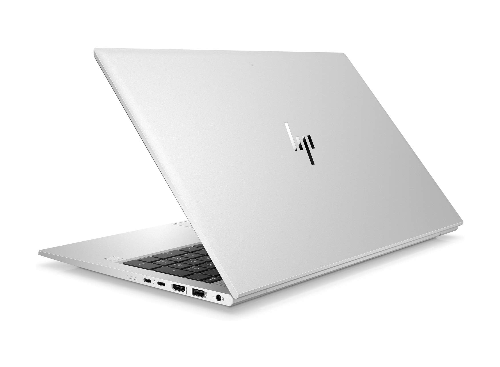 HP EliteBook 850 G7 14 FHD  i5 10210U (4 Cores, 4.2GHz), 1TB PCIe Gen 4.0x4 NVMe, 16GB DDR4, Fingerprint & Smartcard Reader, Intel UHD Graphics, WIFI 6, UK Backlit Keys, Windows 11 Pro (Renewed)