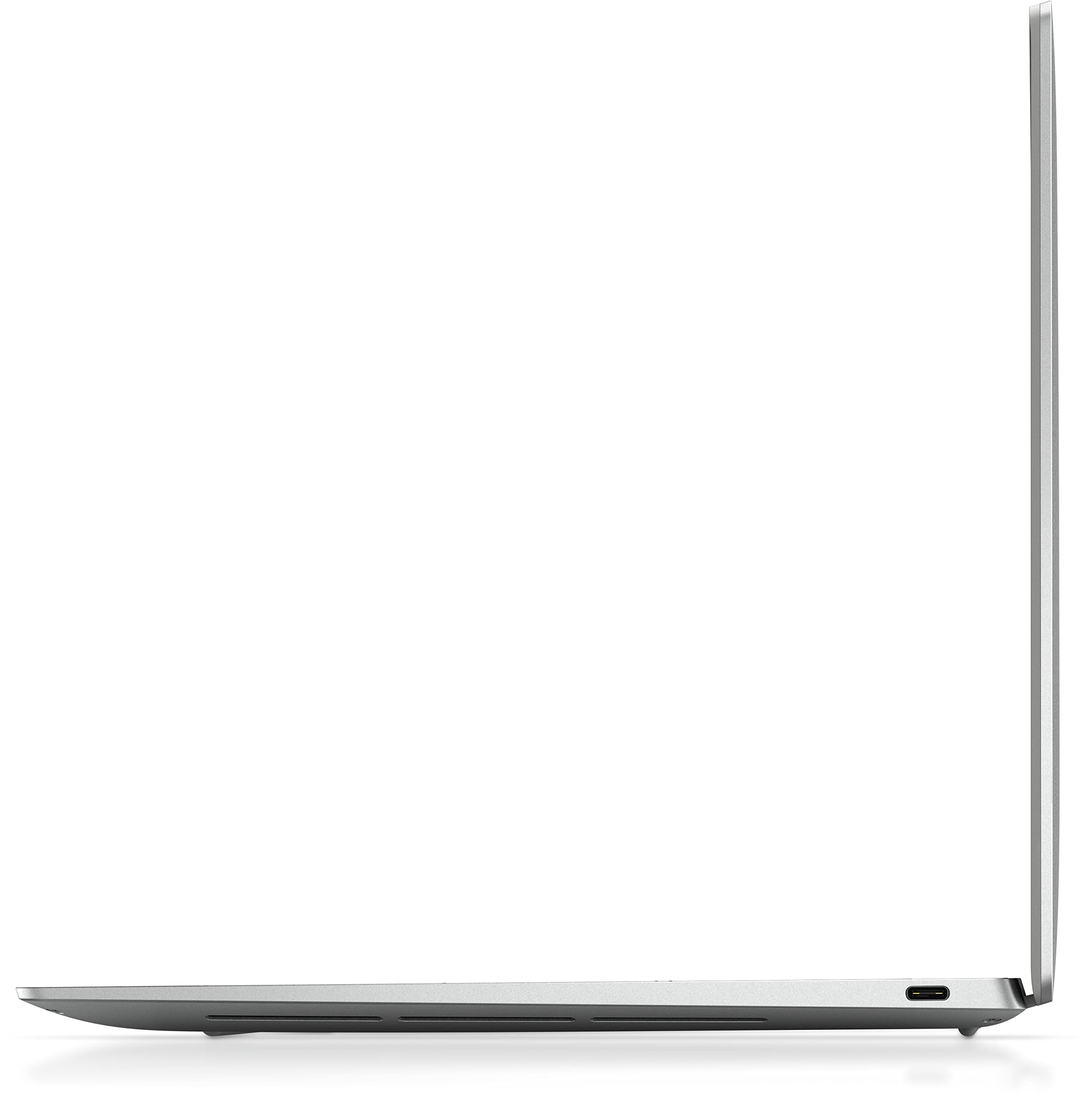 Dell XPS 13 Plus 9320 13.4 FHD+, i7-1360P (12 Cores, 5.0GHz), 2TB Gen 4.0 x4 NVMe, 32GB LPDDR5, Fingerprint Reader, Iris Xe Graphics, InfinityEdge, WIFI 6E, UK Keys, Windows 11 Pro (Renewed)