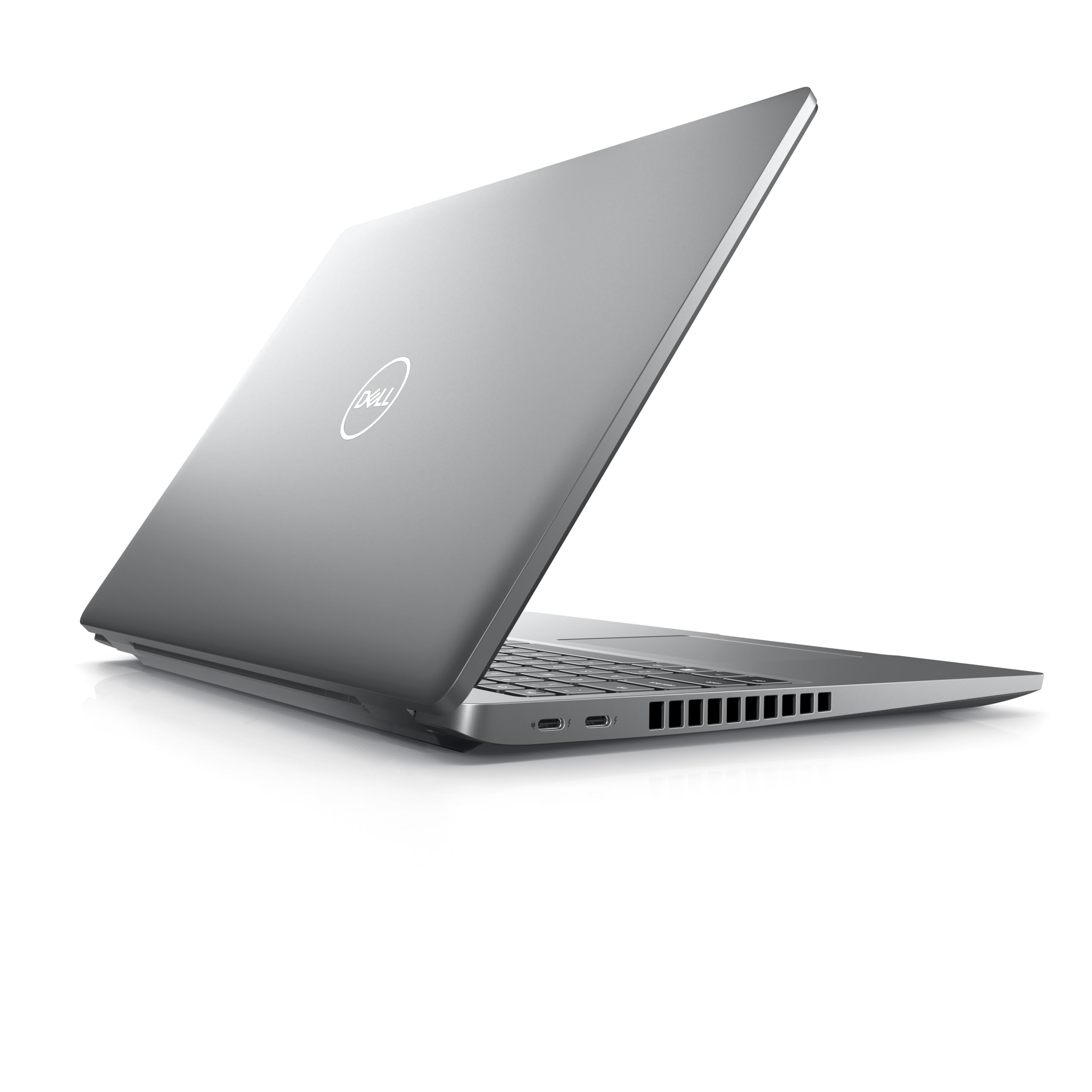 Dell Precision 3570 15.6” FHD - i5-1235U (10 Cores, 4.4GHz), Nvidia Quadro T550, 1TB PCIe Gen 4.0x4 NVMe, 32GB DDR5, SD Card Reader, vPro, WIFI 6E & BT 5.2, UK Backlit Keys, Windows 11 Pro (Renewed)