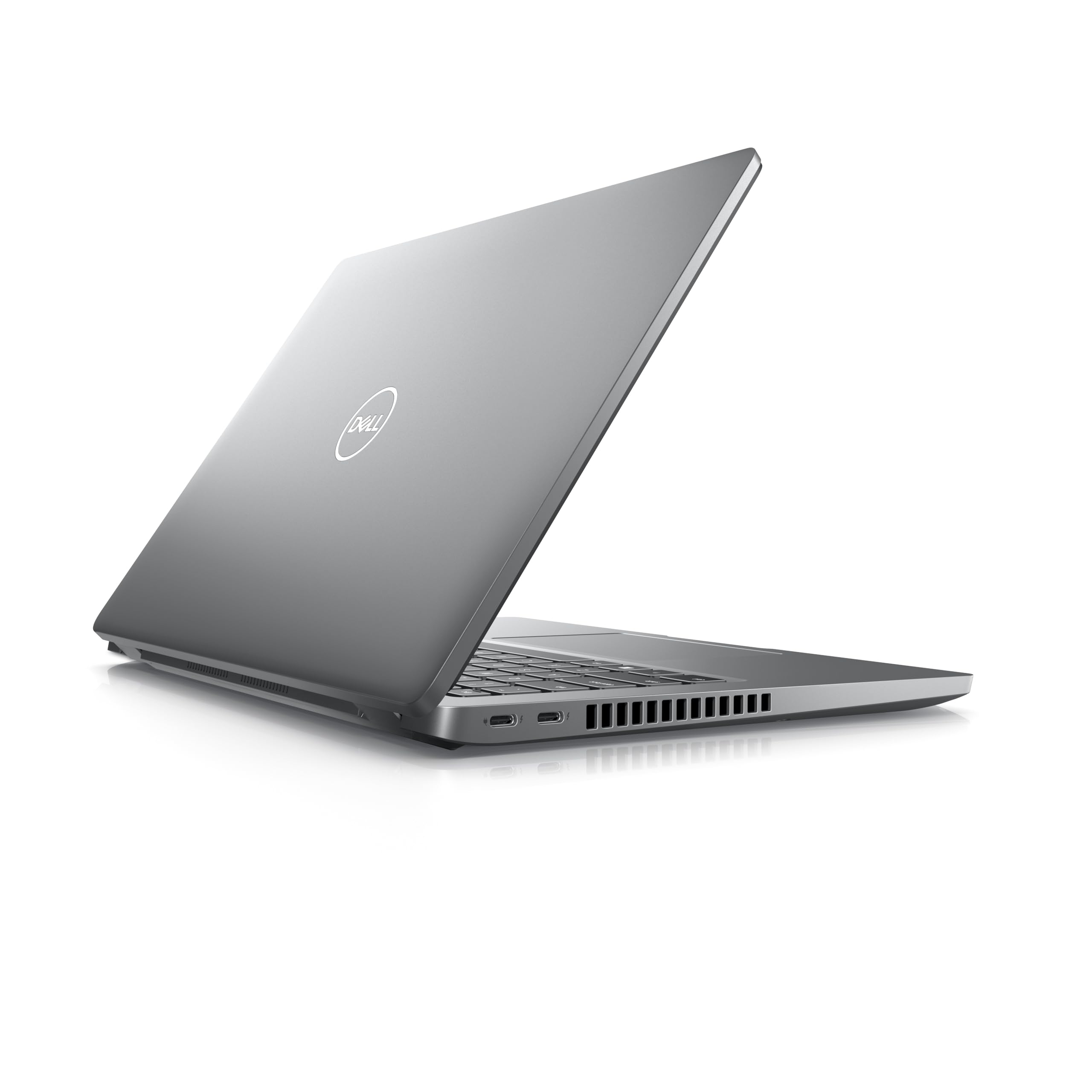 Dell Latitude 5430 - i5-1235U (10 Cores 4.4GHz), 1TB PCIe Gen 4.0 x4 NVMe, 16GB DDR4, Fingerprint, SD Card & Fingerprint Reader, WIFI 6 & BT 5, UK Backlit Keys, Windows 11 Pro (Renewed)