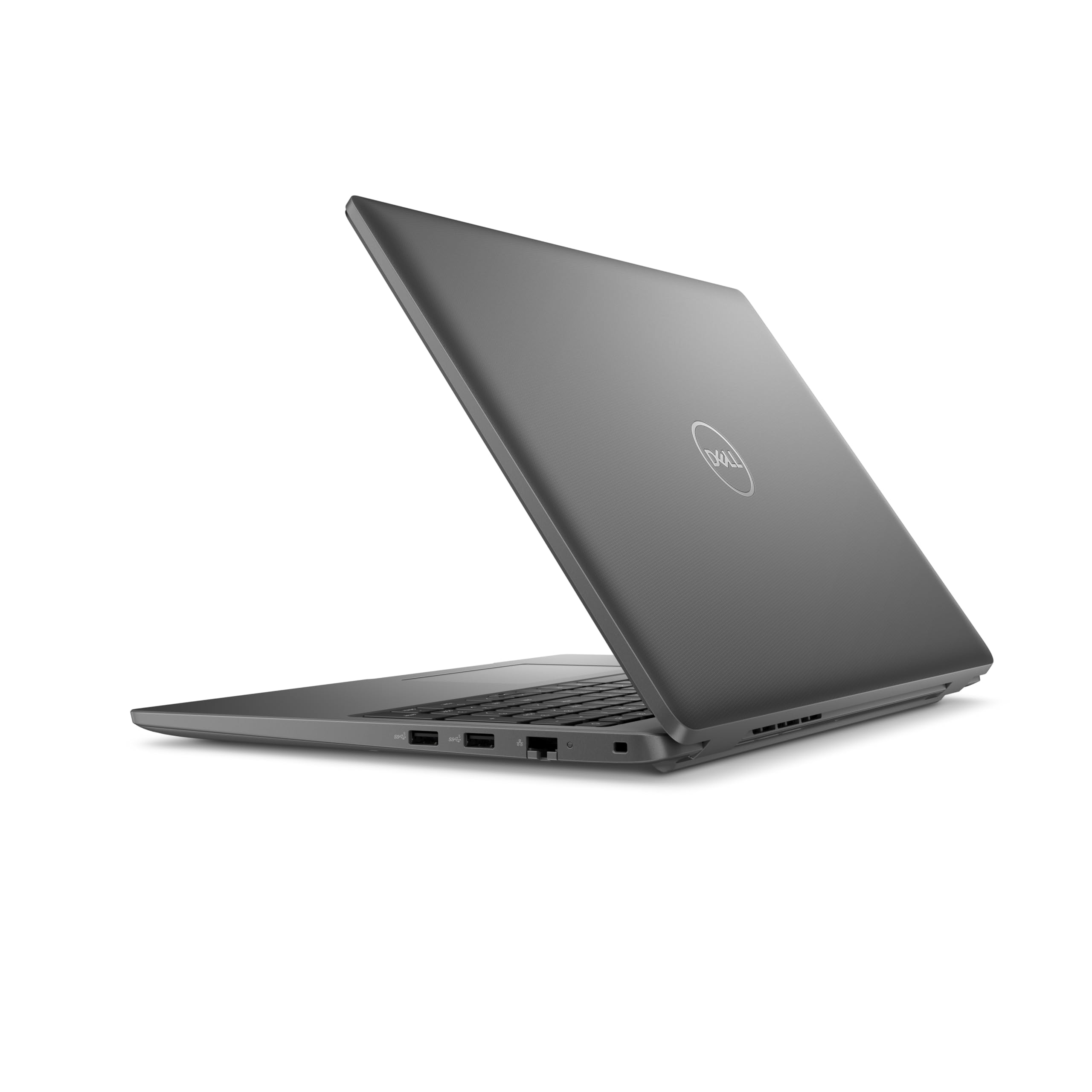 Dell Latitude 3540 15.6” FHD – i5-1335U (10 Cores, 4.6GHz), 1TB PCIe Gen 4.0x4 NVMe, 16GB DDR4, Iris Xe Graphics, GbE, WIFI 6E & Bluetooth 5.3, UK Backlit Keys, Windows 11 Pro (Renewed)