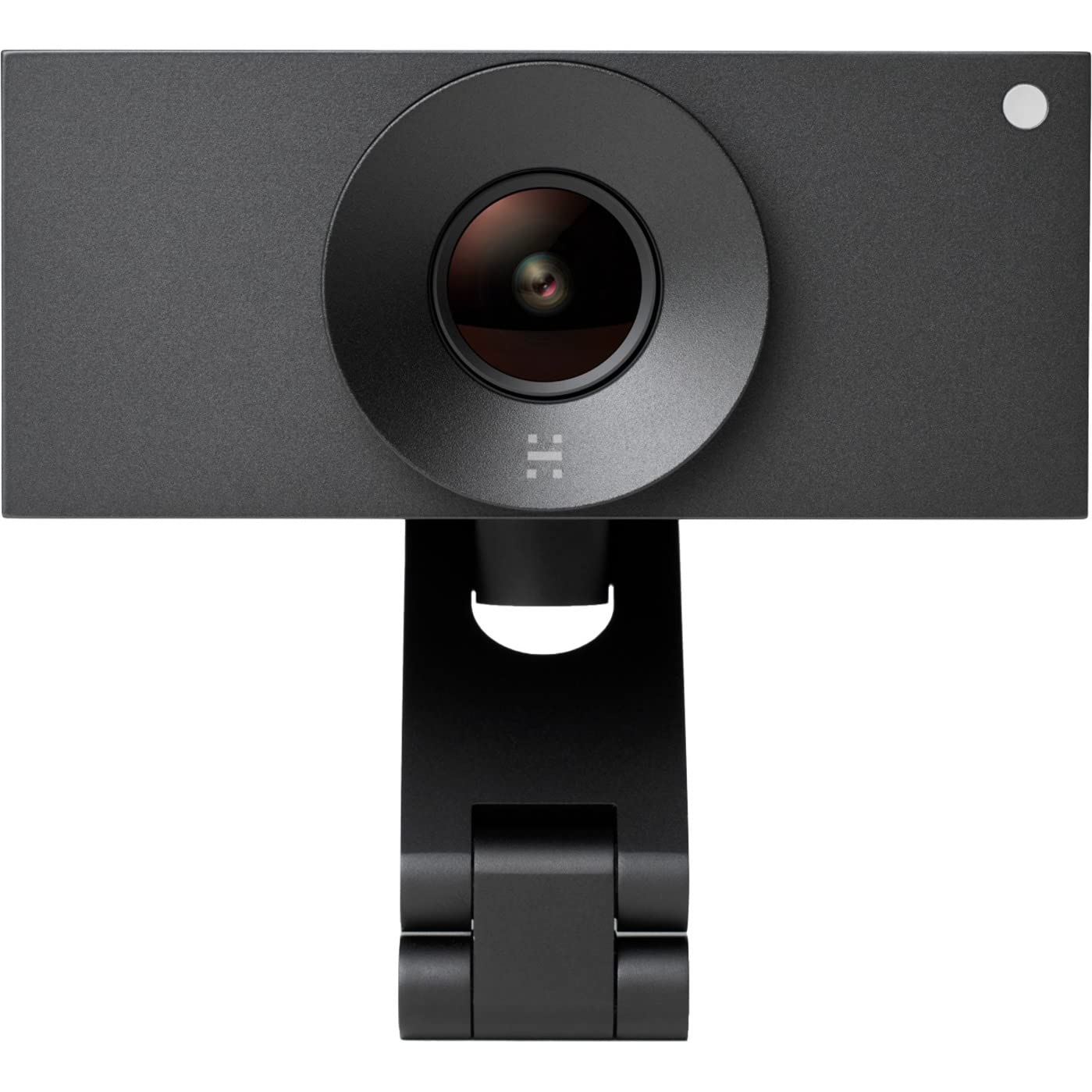 Huddly L1 Video Conferencing Camera - 20.3 Megapixel - 30 fps - Matte Black - USB 3.0-1 Pack(s) (Renewed)