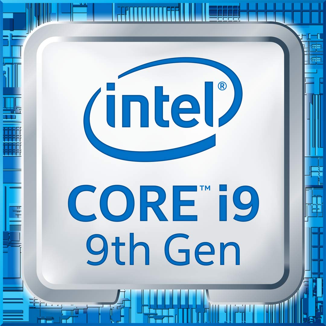 Intel Core i9-9900 3.1GHz LGA1151 Box