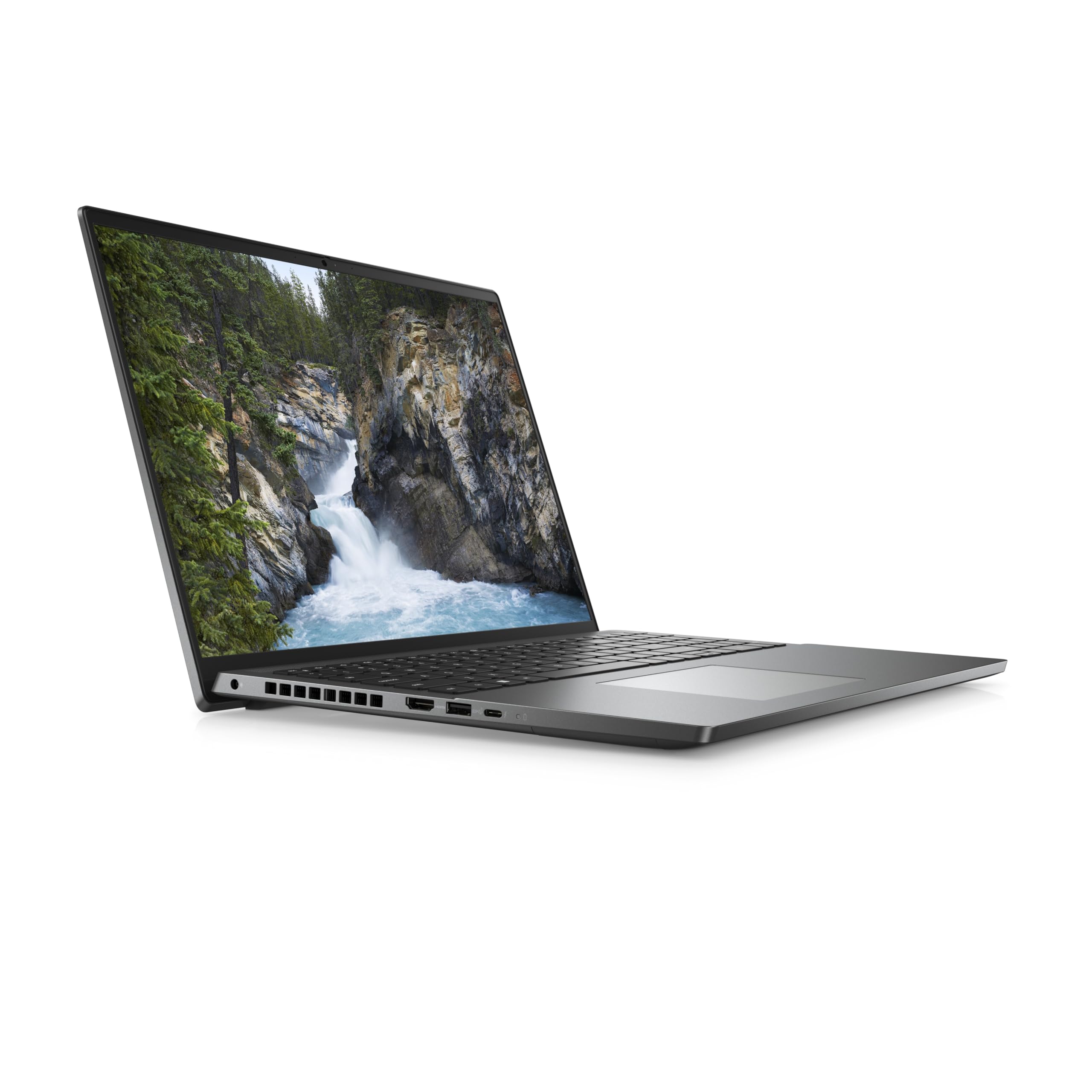 Dell Vostro 7620 16” FHD+, i7-12700H (14 Core, 4.7GHz), Nvidia GeForce RTX 3050 Ti, 1TB PCIe Gen 4.0x4 NVMe, 16GB DDR4, SD Card Reader, GbE, WIFI 6E & BT 5.2, UK Backlit Keys, Windows 11 Pro (Renewed)