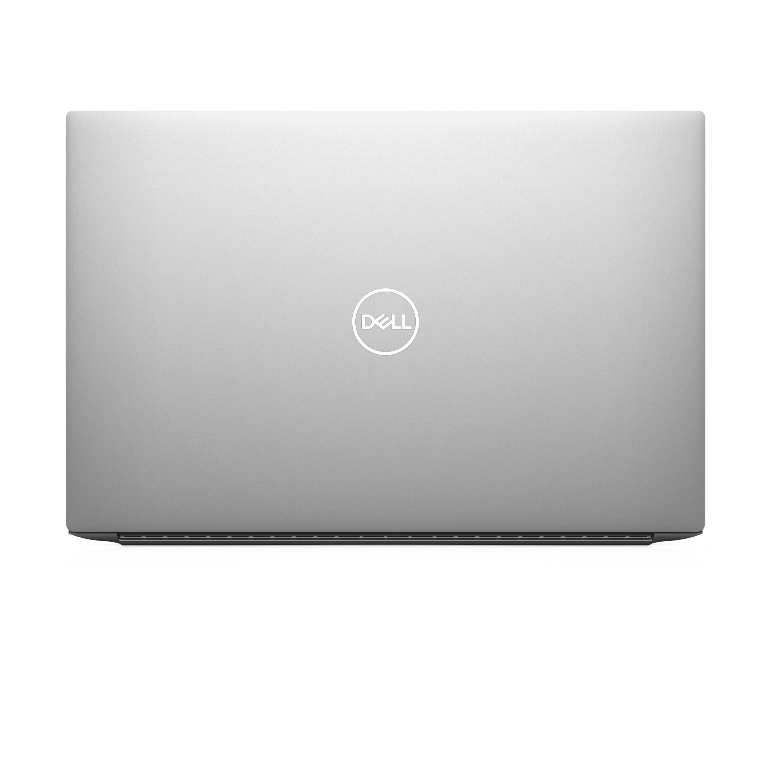 Dell XPS 15 9530 15.6 3.5K OLED Touchscreen, i7-13700H (14 Core, 5GHz), Nvidia GeForce RTX 4060, 2TB PCIe Gen 4.0x4 NVMe, 32GB DDR5, vPro, FPR, SD Card Slot, UK Backlit Keys, Windows 11 Pro (Renewed)