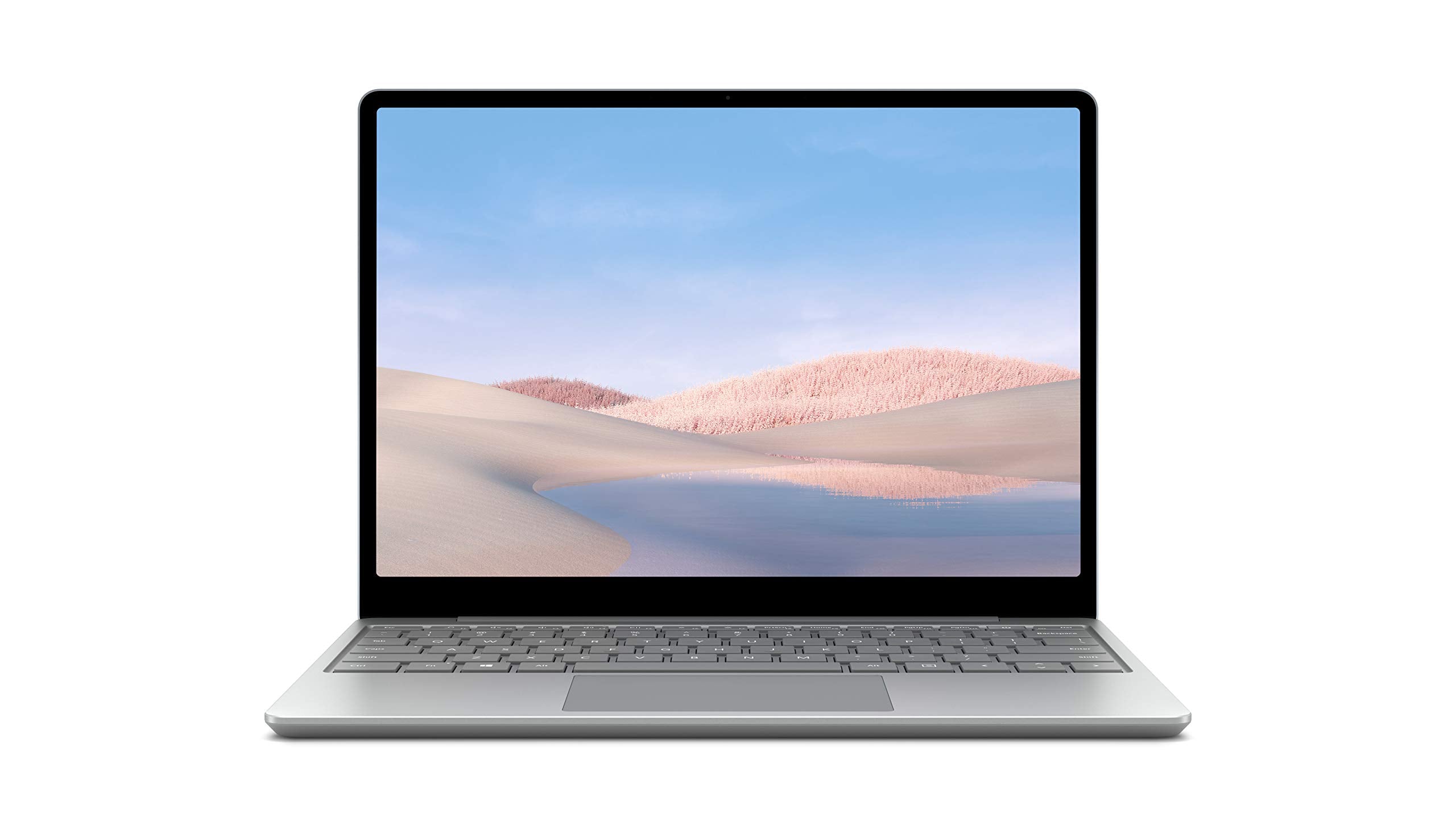 Microsoft Surface Laptop 4 15” Touchscreen – i7-1185G7 (4 Core, 4.8GHz), 8GB DDR4, 1TB NVMe SSD, Iris Xe Graphics, WIFI 6 & BT 5, Backlit Keyboard, Windows 11 Pro - Platinum (Renewed)