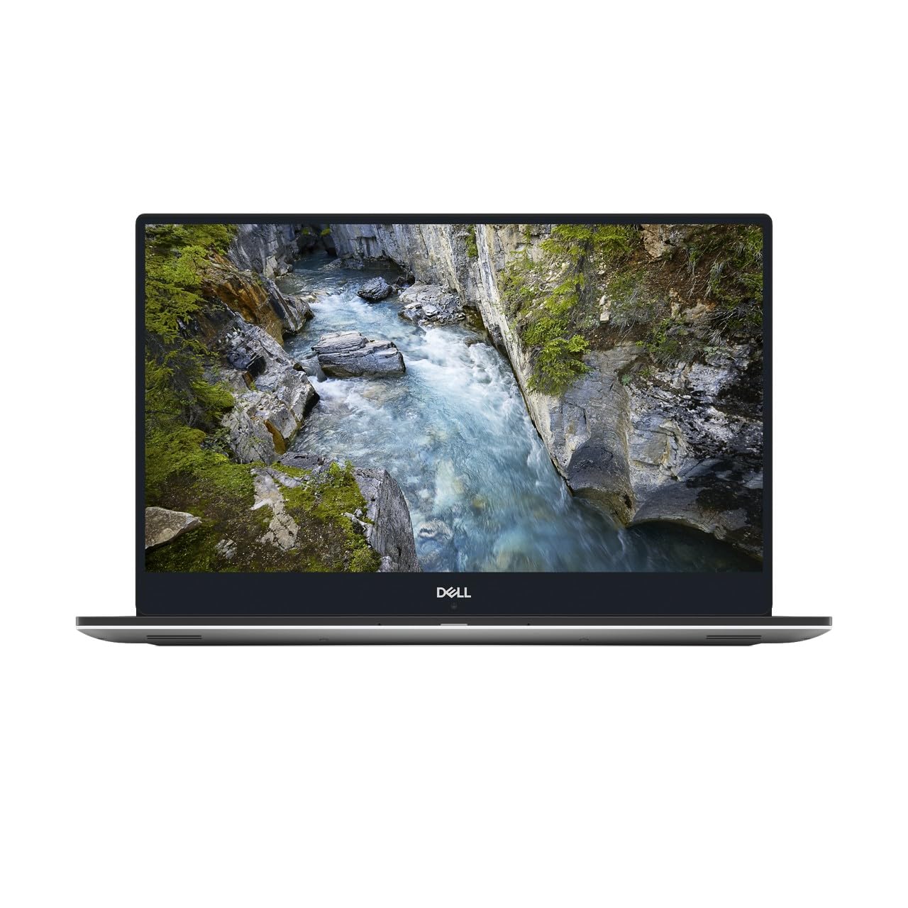 Dell Precision 5530 15.6 4K UHD Touchscreen  i7-8850H (6 Cores, 4.3GHz), NVIDIA Quadro P1000, 2TB PCIe Gen 4.0x4 NVMe, 32GB DDR4, SD Card Reader, WIFI 5, UK Backlit Keys, Windows 11 Pro (Renewed)