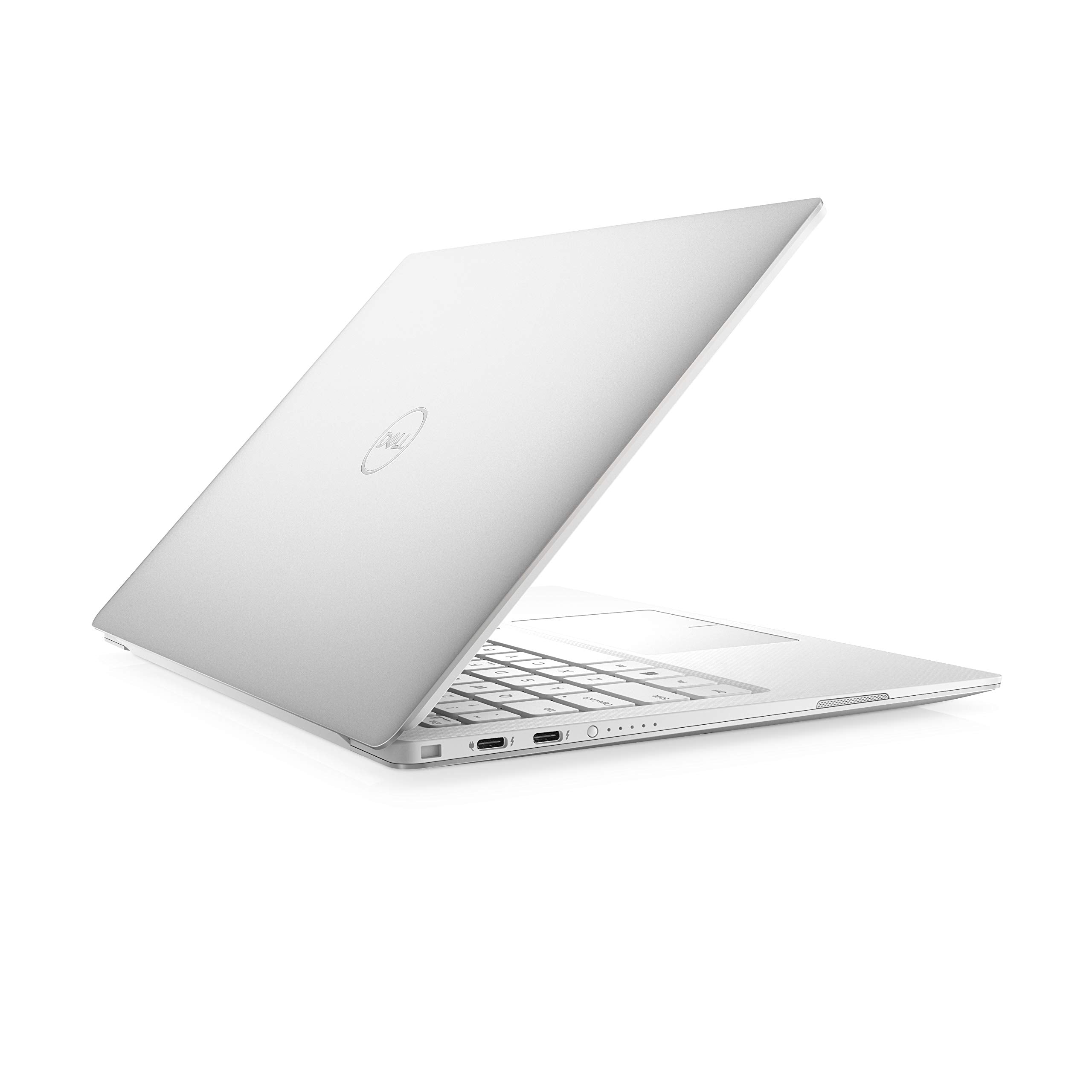 Dell XPS 13 7390 13.3” FHD – i7-10510U (4 Core, 4.9GHz), 1TB PCIe Gen 4.0x4 NVMe, 16GB LPDDR3, Fingerprint & SD Card Reader, WIFI 6 & BT 5, UK Backlit Keys, Windows 11 Pro (Renewed)