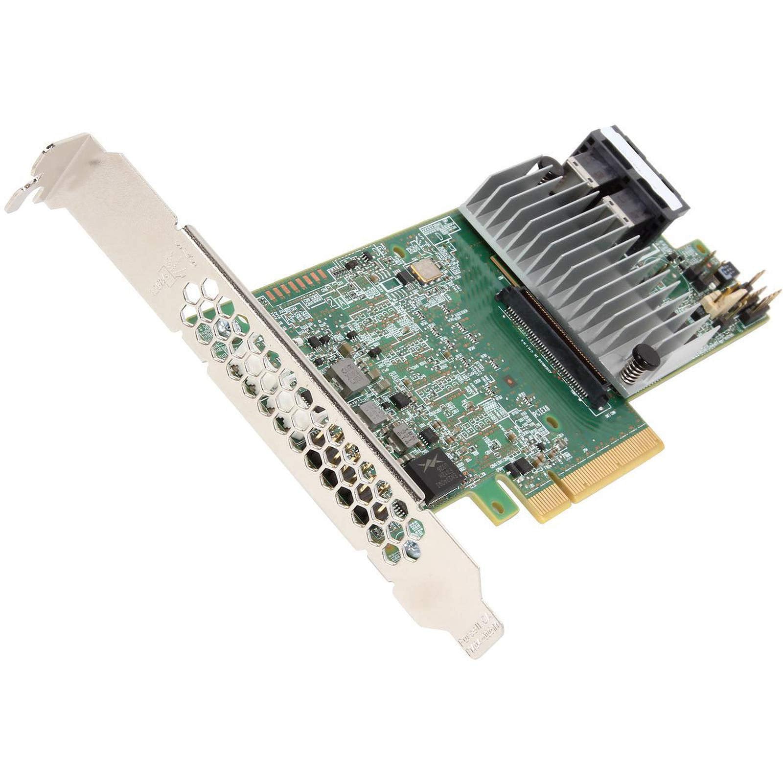 DELL 403-BBHL Adapter for Precision Tower 5810, 7810