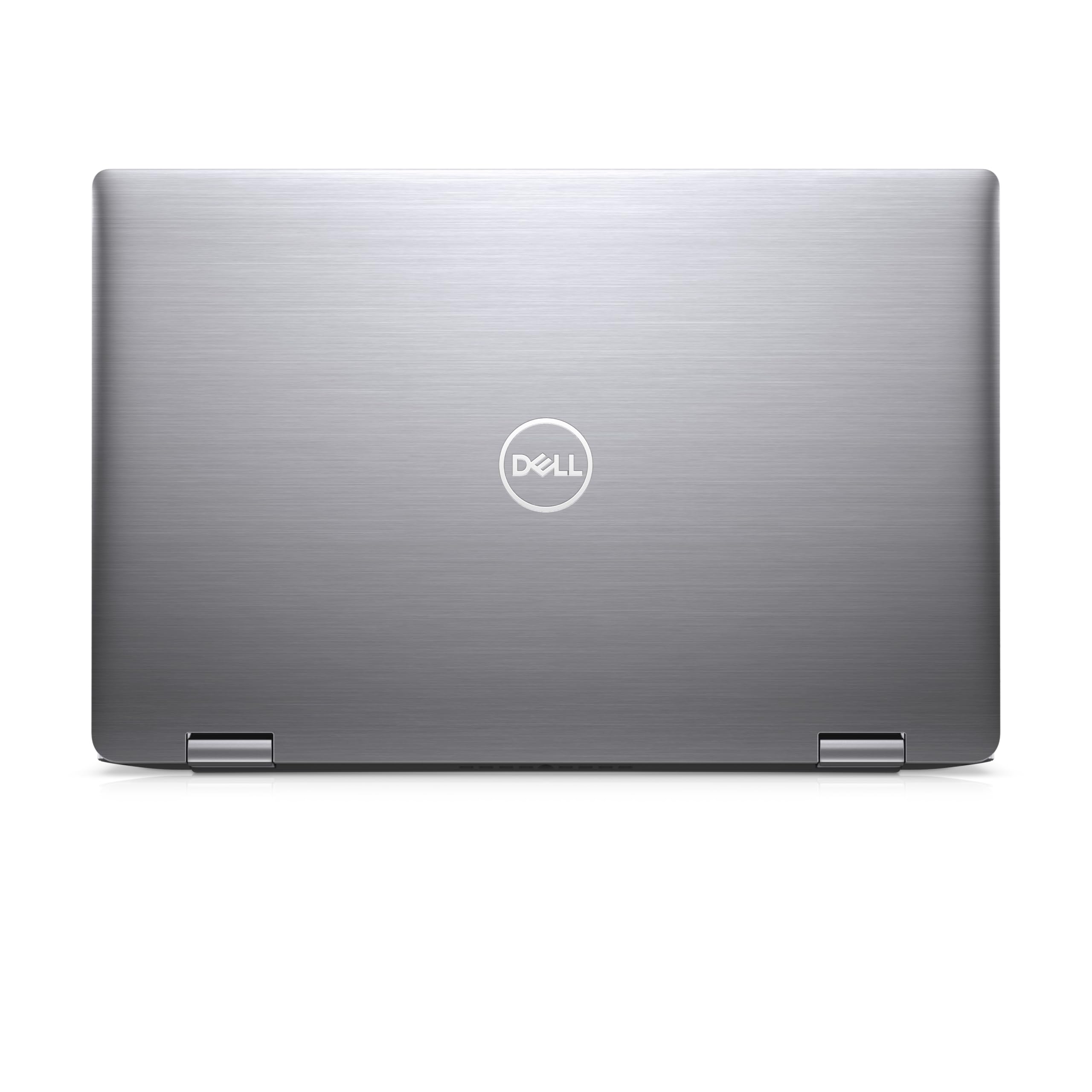 Dell Latitude 7330 13.3” FHD Touchscreen – i7-1265U (10 Cores), 2TB PCIe gen 4.0x4 NVMe, 32GB DDR4, vPro, Fingerprint, SD & Smartcard Reader, WIFI 6E & BT5.2, UK Backlit Keys, Windows 11 Pro (Renewed)