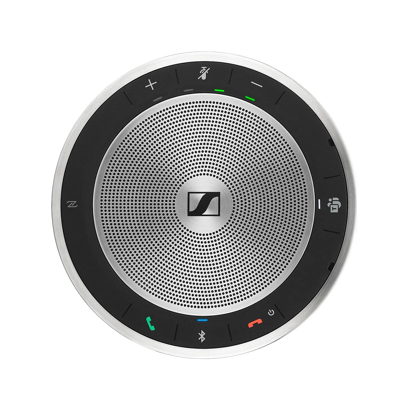 Sennheiser Epos SP 30T Bluetooth-Speakerphone