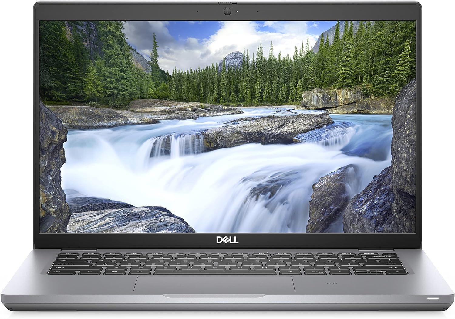 Dell Latitude 5420 14” FHD Touchscreen – i7-1185G7 (4 Cores, 4.8GHz), 1TB PCIe Gen 4.0 x4 NVMe, 16GB DDR4, Fingerprint, SD Card Reader, WIFI 6 & BT 5.2, UK Backlit Keys, Windows 11 Pro (Renewed)