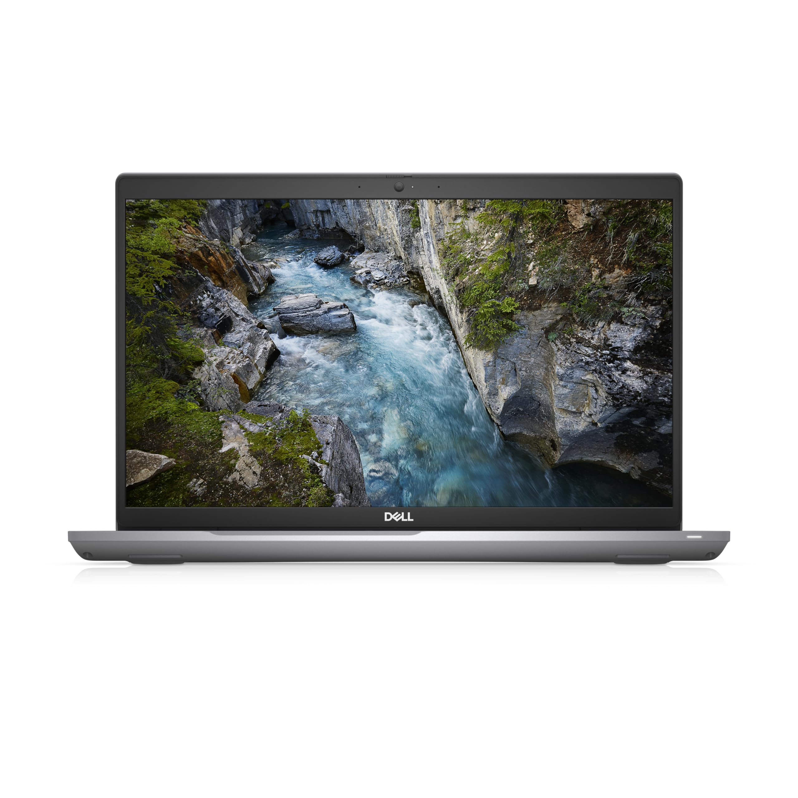 Dell Precision 3561 15.6 FHD  i7-11850H (8 Core), Nvidia Quadro T600 4GB, 2TB PCIe Gen 4.0 x4 NVMe, 32GB DDR4, vPro, SD & Smartcard Reader, WIFI 6 & BT 5.1, UK Backlit Keys, Windows 11 Pro (Renewed)