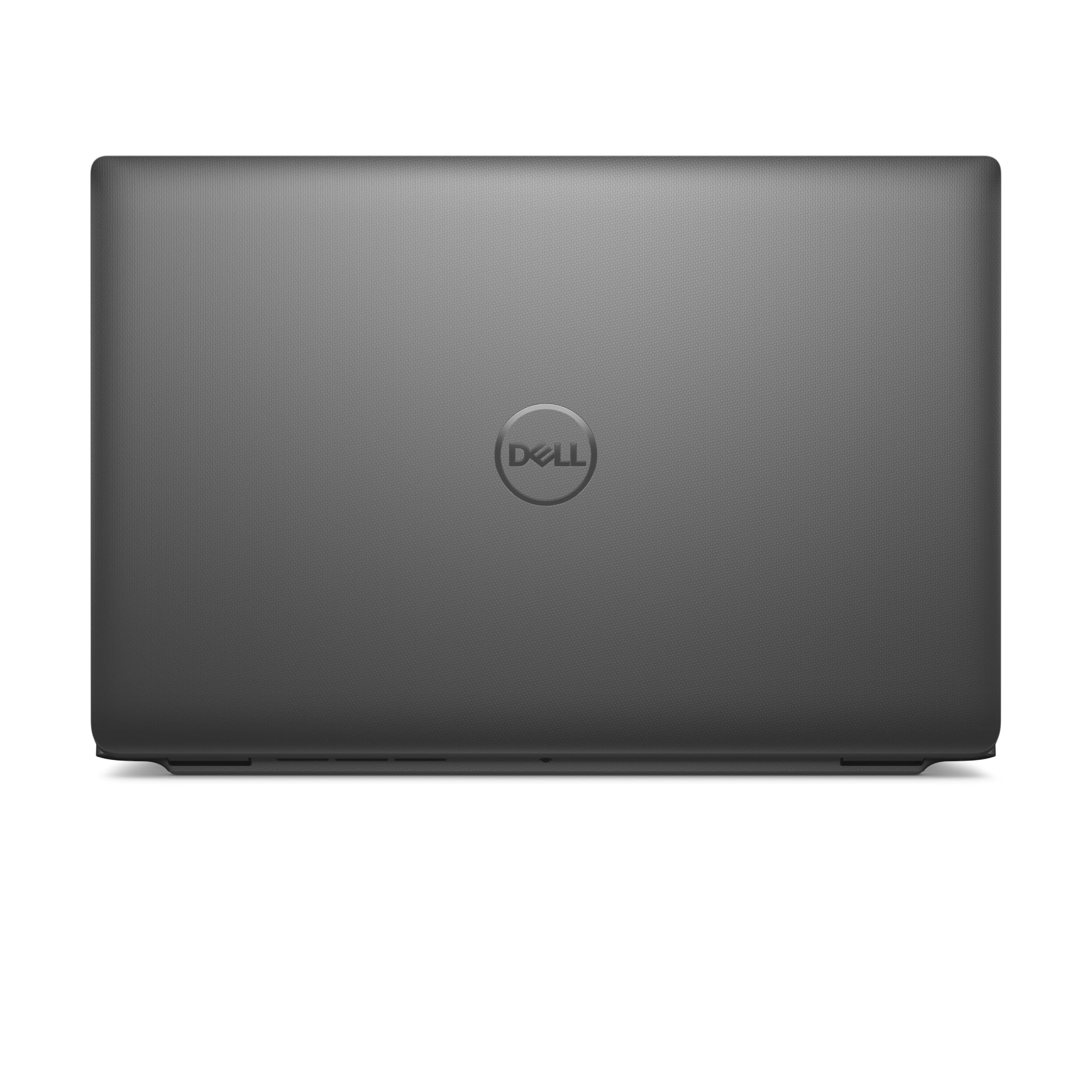 Dell Latitude 3540 15.6” FHD – i5-1335U (10 Cores, 4.6GHz), 1TB PCIe Gen 4.0x4 NVMe, 16GB DDR4, Iris Xe Graphics, GbE, WIFI 6E & Bluetooth 5.3, UK Backlit Keys, Windows 11 Pro (Renewed)