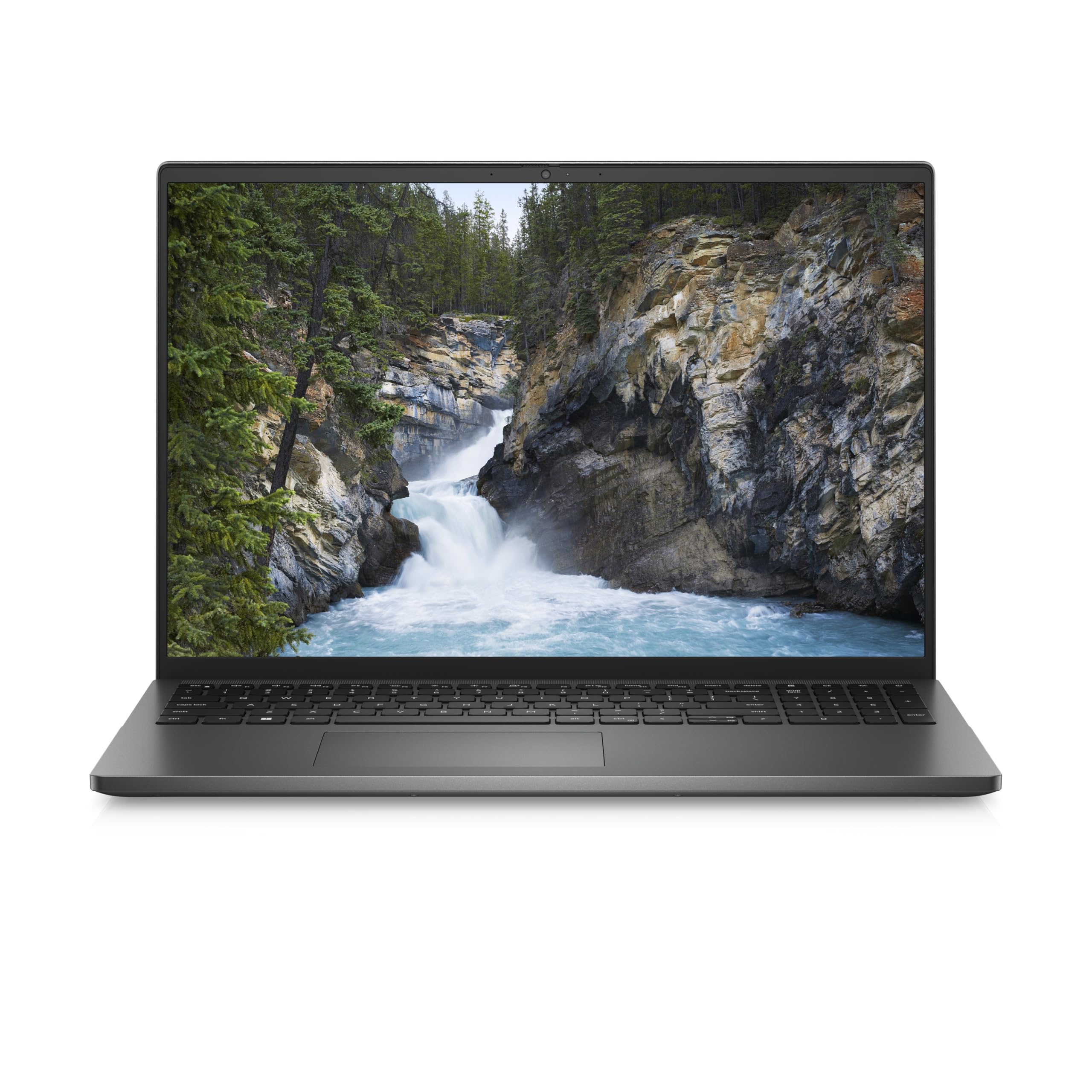 Dell Vostro 7620 16” FHD+, i7-12700H (14 Core, 4.7GHz), Nvidia GeForce RTX 3050, 1TB PCIe Gen 4.0x4 NVMe, 16GB DDR4, SD Card Reader, GbE, WIFI 6E & BT 5.2, UK Backlit Keys, Windows 11 Pro (Renewed)