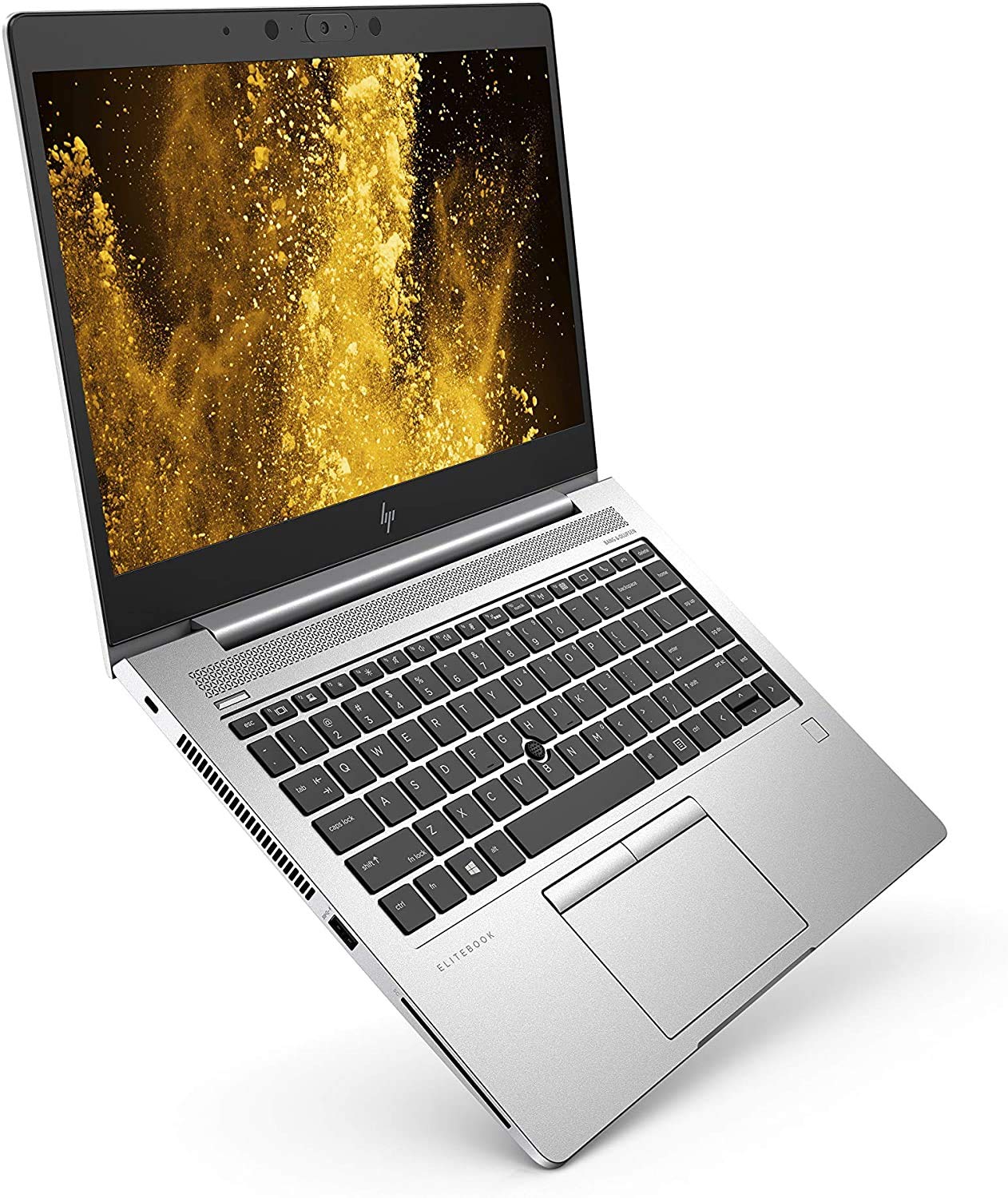 の通販HP EliteBook 830 G6 | Core i5 第8世代-256GB ノートPC