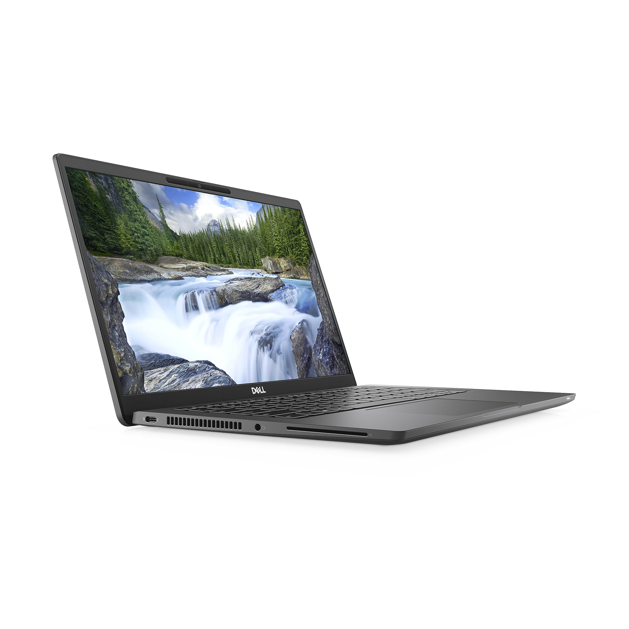 Dell Latitude 14 7420 14” FHD – i5-1145G7 (4 Core, 4.4GHz), 1TB PCIe Gen 4.0x4 NVMe, 16GB LPDDR4X, Iris Xe Graphics, vPro, SD & Smartcard Reader, WIFI 6, UK Backlit Keys, Windows 11 Pro (Renewed)