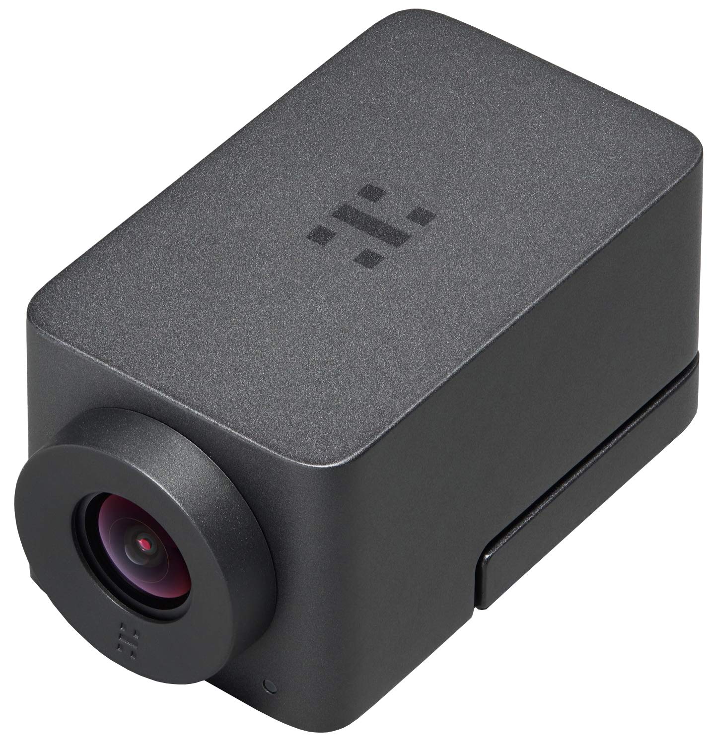 Huddly IQ Camera Bundle with Groundbreaking AI Capabilities