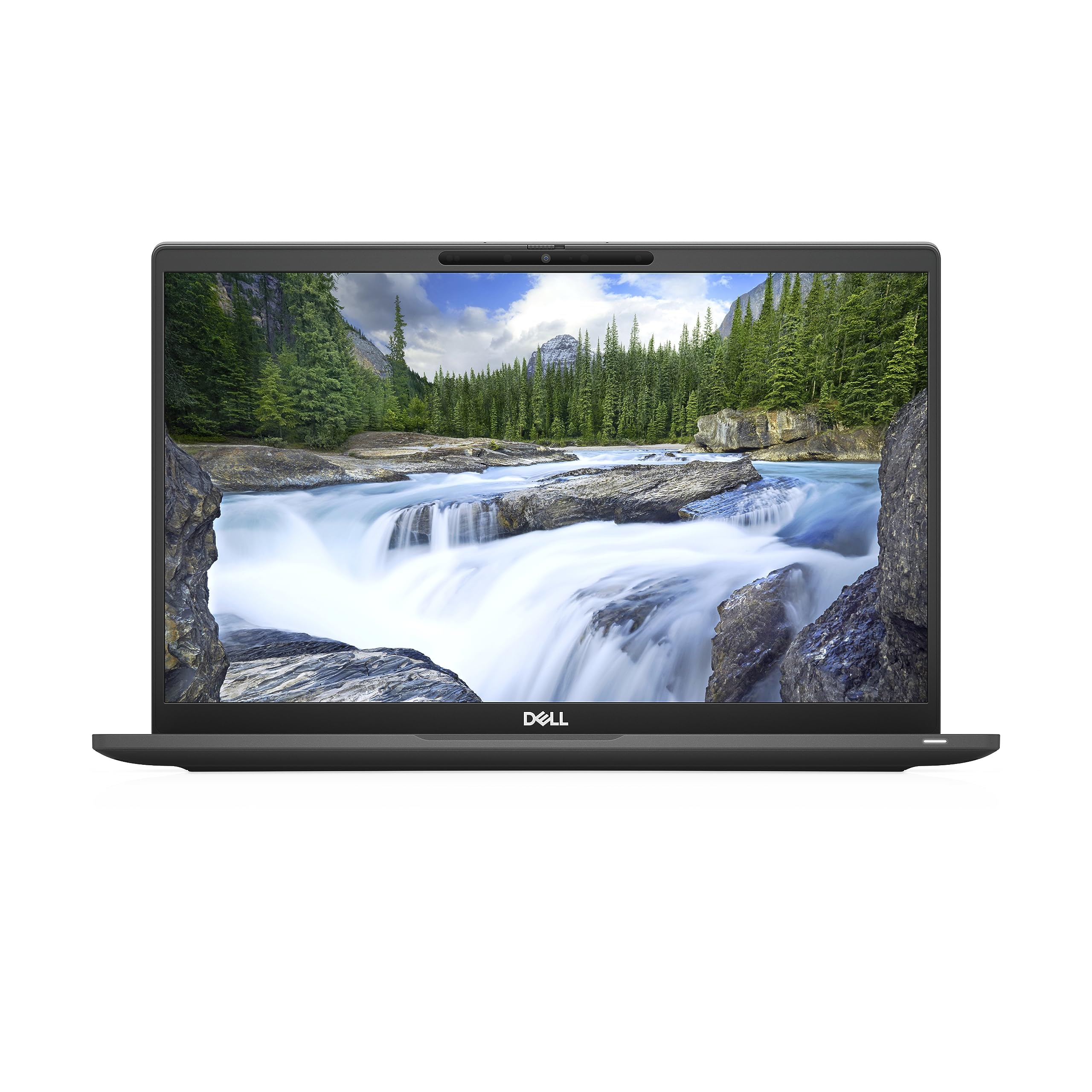 Dell Latitude 14 7420 14” FHD – i5-1145G7 (4 Core, 4.4GHz), 1TB PCIe Gen 4.0x4 NVMe, 16GB LPDDR4X, Iris Xe Graphics, vPro, SD & Smartcard Reader, WIFI 6, UK Backlit Keys, Windows 11 Pro (Renewed)