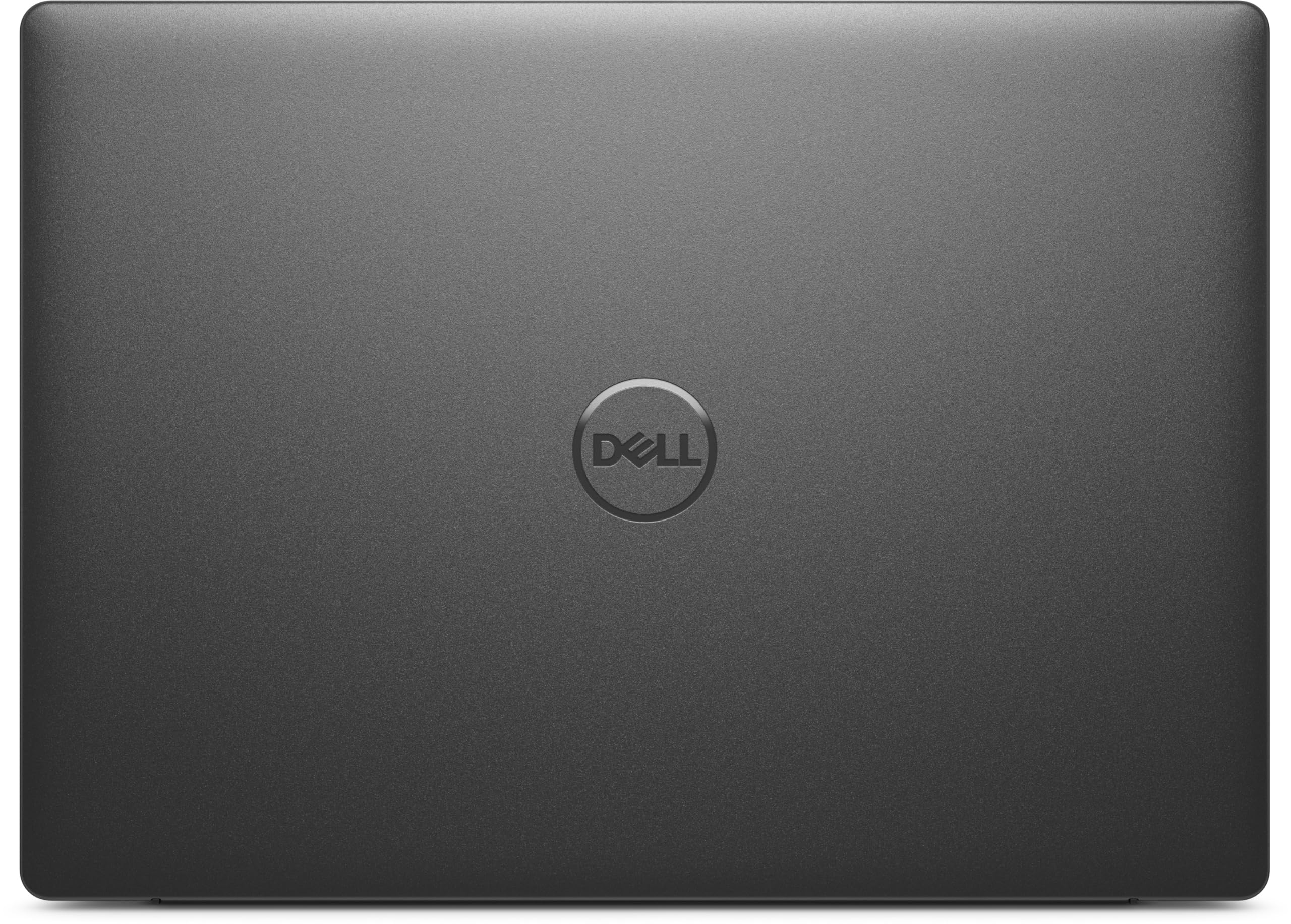 Dell Inspiron 14 5440 14” FHD+, i5-1334U (10 Cores, 4.6GHz), 1TB PCIe Gen 4.0 x4 NVMe, 16GB DDR5, Fingerprint & SD Card Reader, WIFI 6 & BT5.3, UK Backlit Keys, Windows 11 Pro (Renewed)