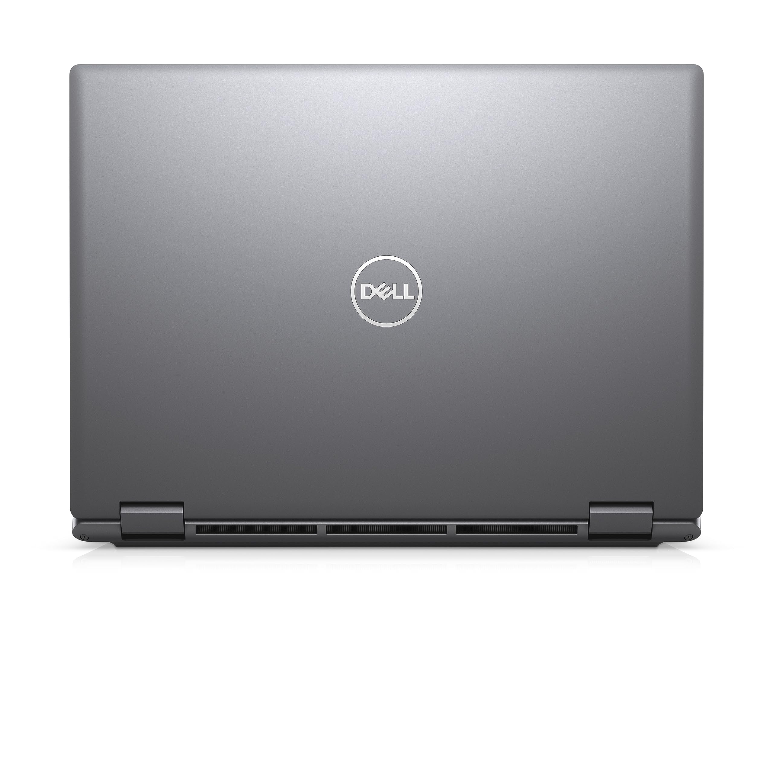 Dell Precision 7670 16” FHD+, i5-12600HX (12 Core), Nvidia Quadro RTX A2000 8GB, 2TB PCIe Gen 4.0 x4 NVMe, 32GB DDR5, SD & Smartcard Reader, WIFI 6E & BT 5, UK Backlit Keys, Windows 11 Pro (Renewed)