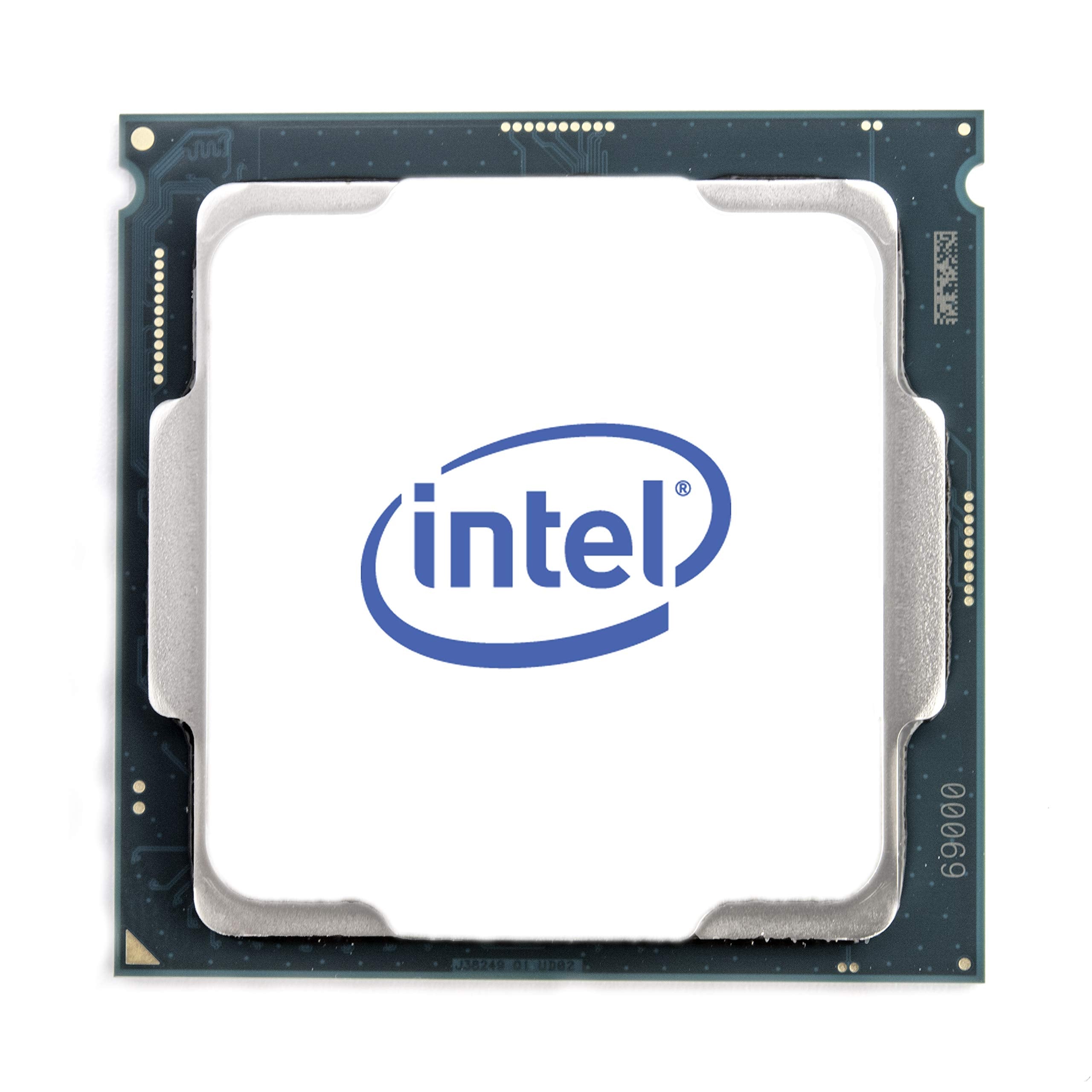Intel Core i5-9400F 2.9GHz LGA1151 9M Cache BOX CPU