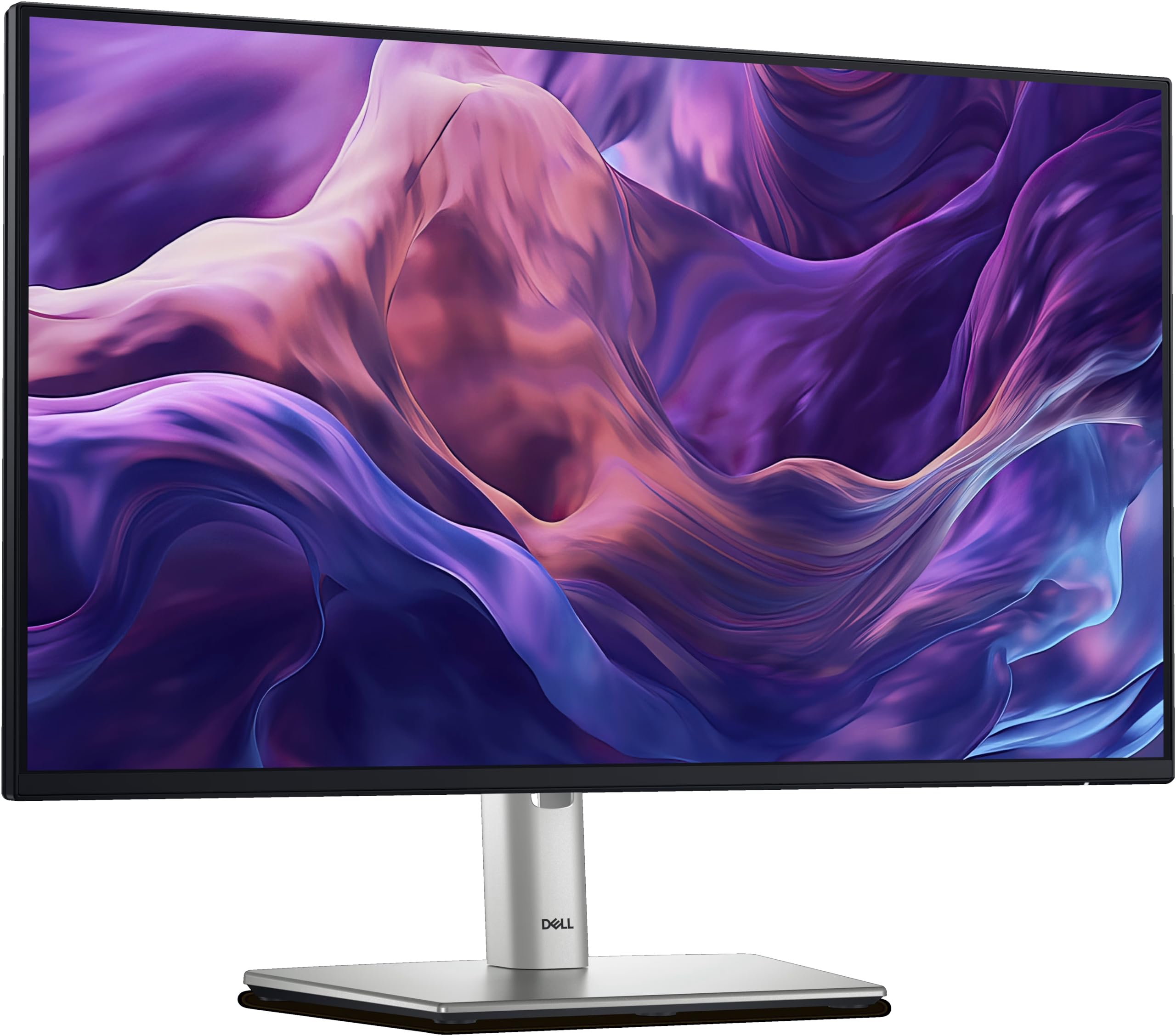 Dell Full HD Monitor (Renewed)