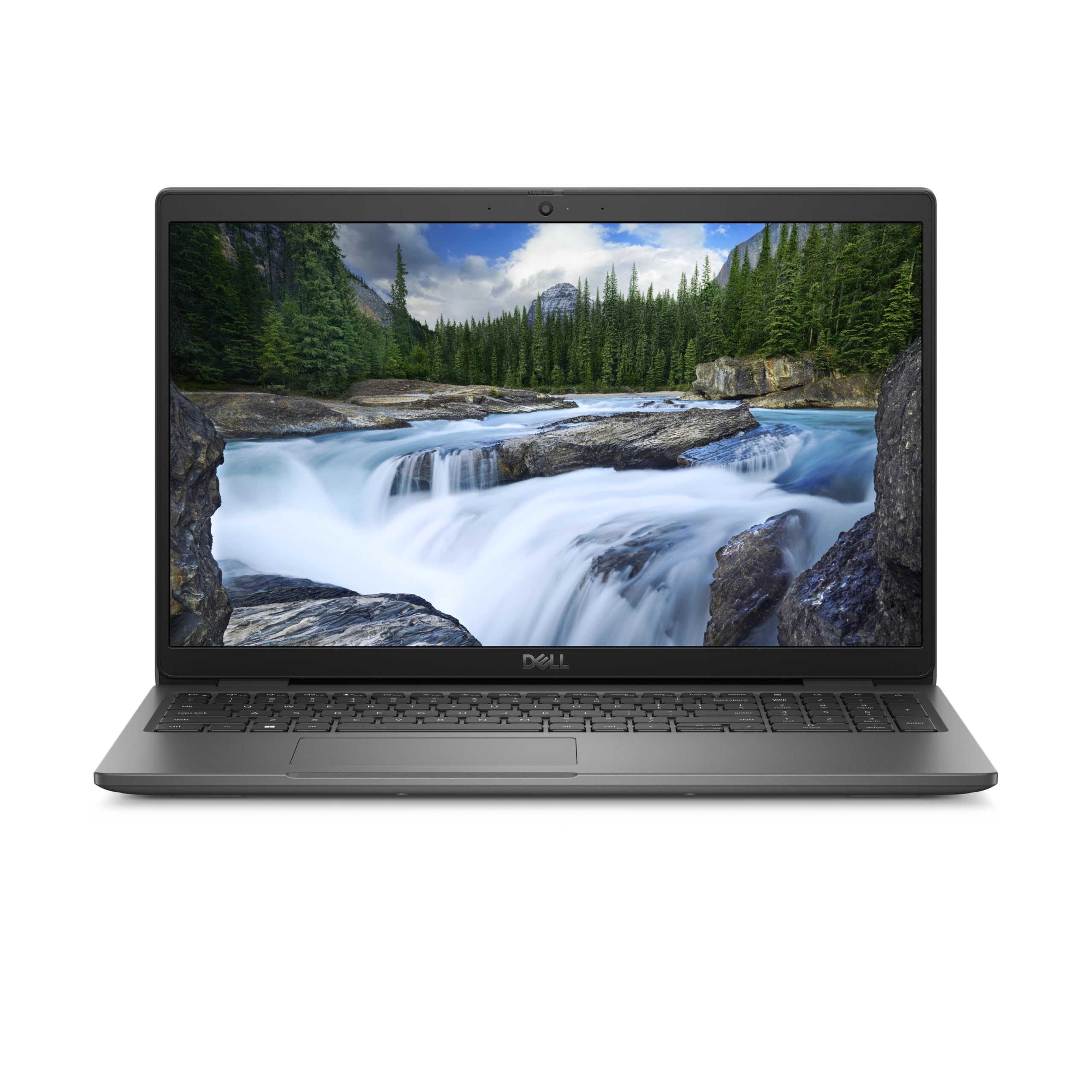 Dell Latitude 3540 15.6” FHD – i5-1235U (10 Cores, 4.4GHz), 1TB PCIe Gen 4.0x4 NVMe, 16GB DDR4, Fingerprint Reader, Iris Xe Graphics, WIFI 6E & BT 5, UK Backlit Keys, Windows 11 Pro (Renewed)