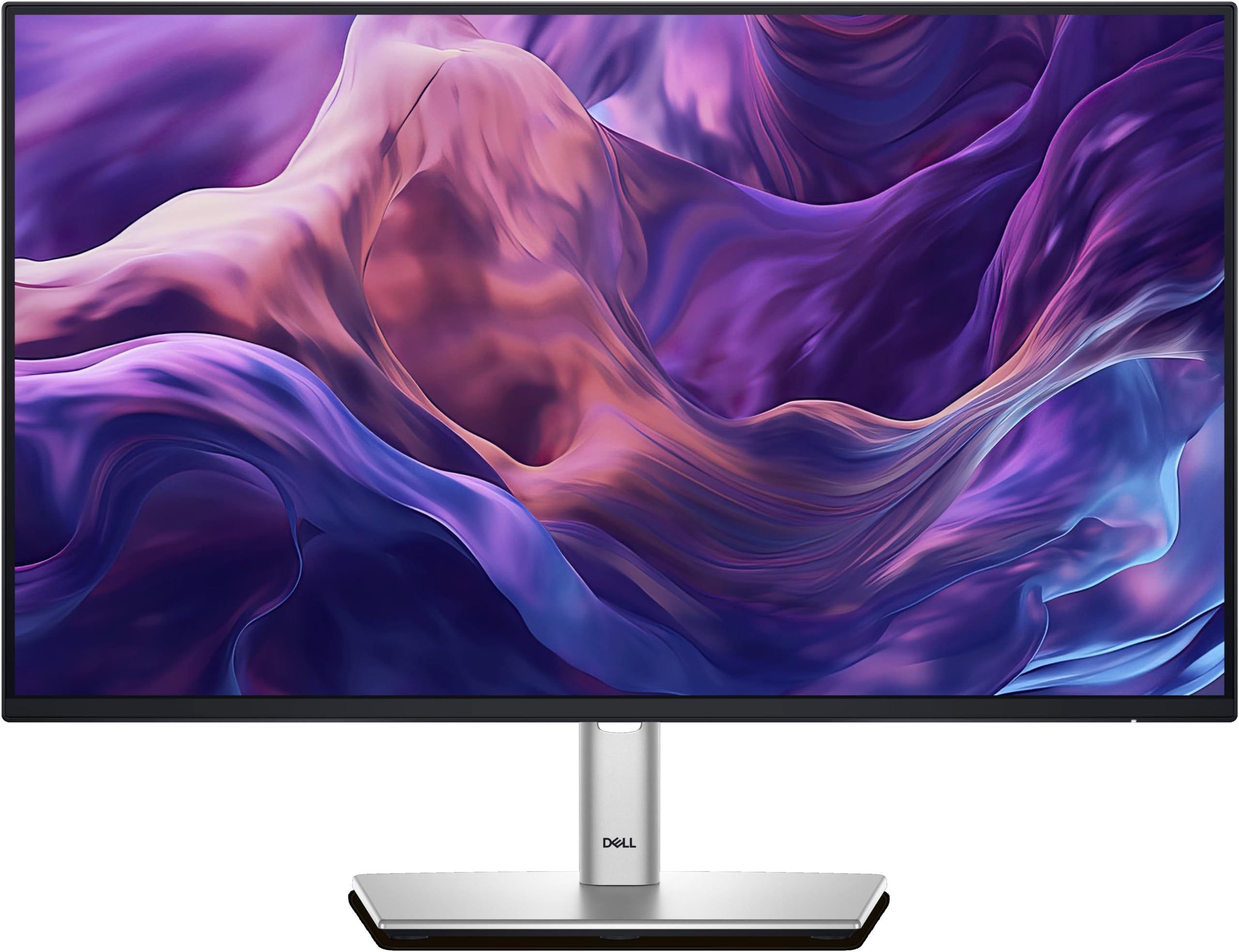 Dell Full HD Monitor (Renewed)