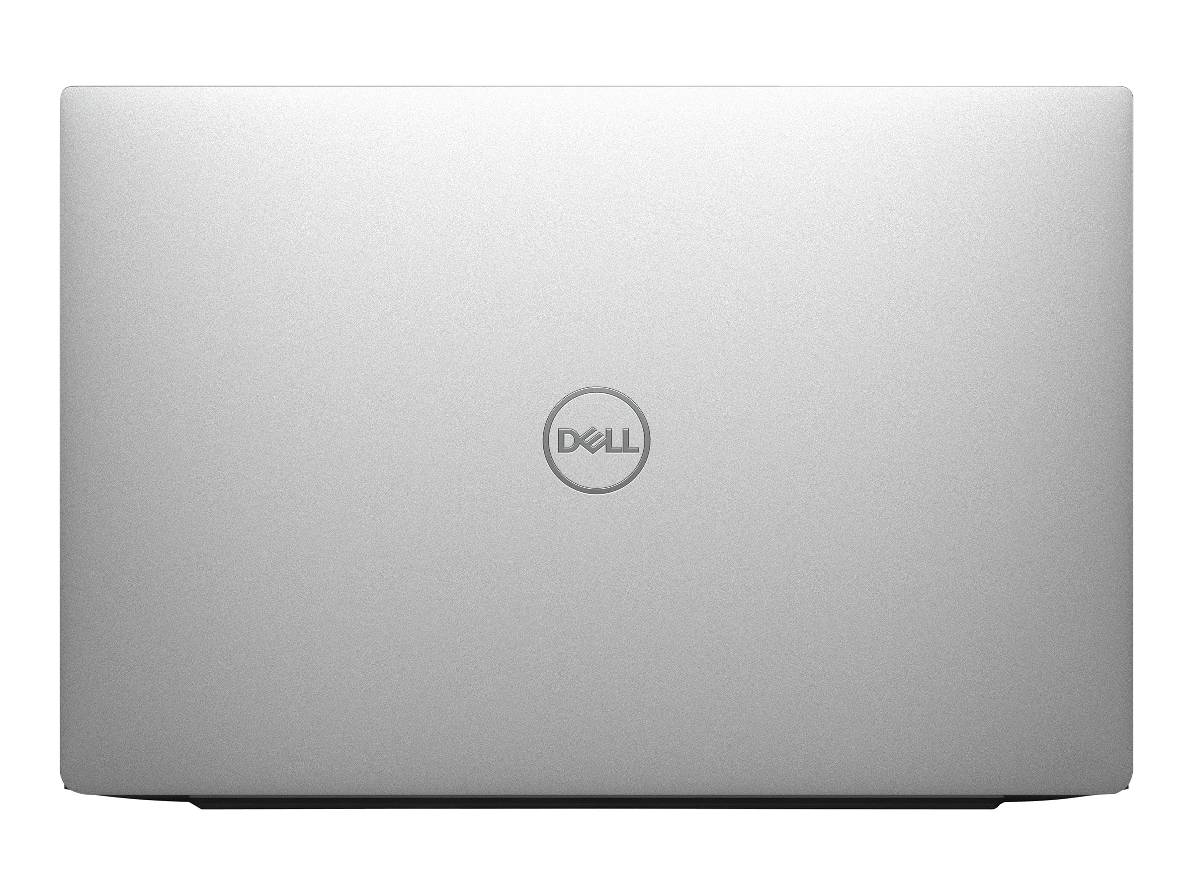 Dell XPS 13 9370 13.3 FHD  i7-8550U (4 Core, 4.0GHz), 1TB PCIe Gen 4.0 x4 NVMe, 8GB LPDDR3, Fingerprint & SD Card Reader, UHD Graphics 620, WIFI 5 & BT 4.2, UK Backlit Keys, Windows 11 Pro (Renewed)