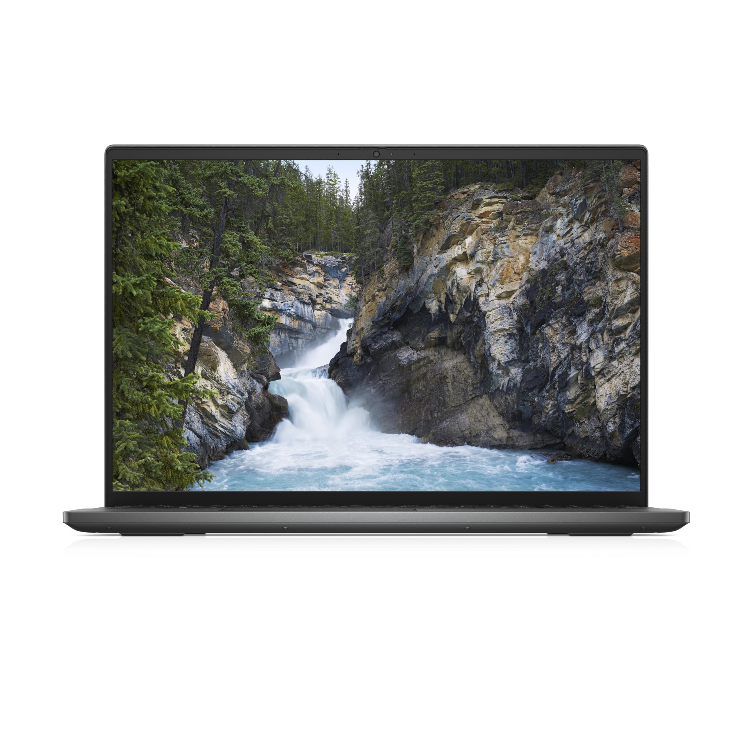 Dell Vostro 7620 16” FHD+, i7-12700H (14 Core, 4.7GHz), Nvidia GeForce RTX 3050, 1TB PCIe Gen 4.0x4 NVMe, 16GB DDR4, SD Card Reader, GbE, WIFI 6E & BT 5.2, UK Backlit Keys, Windows 11 Pro (Renewed)