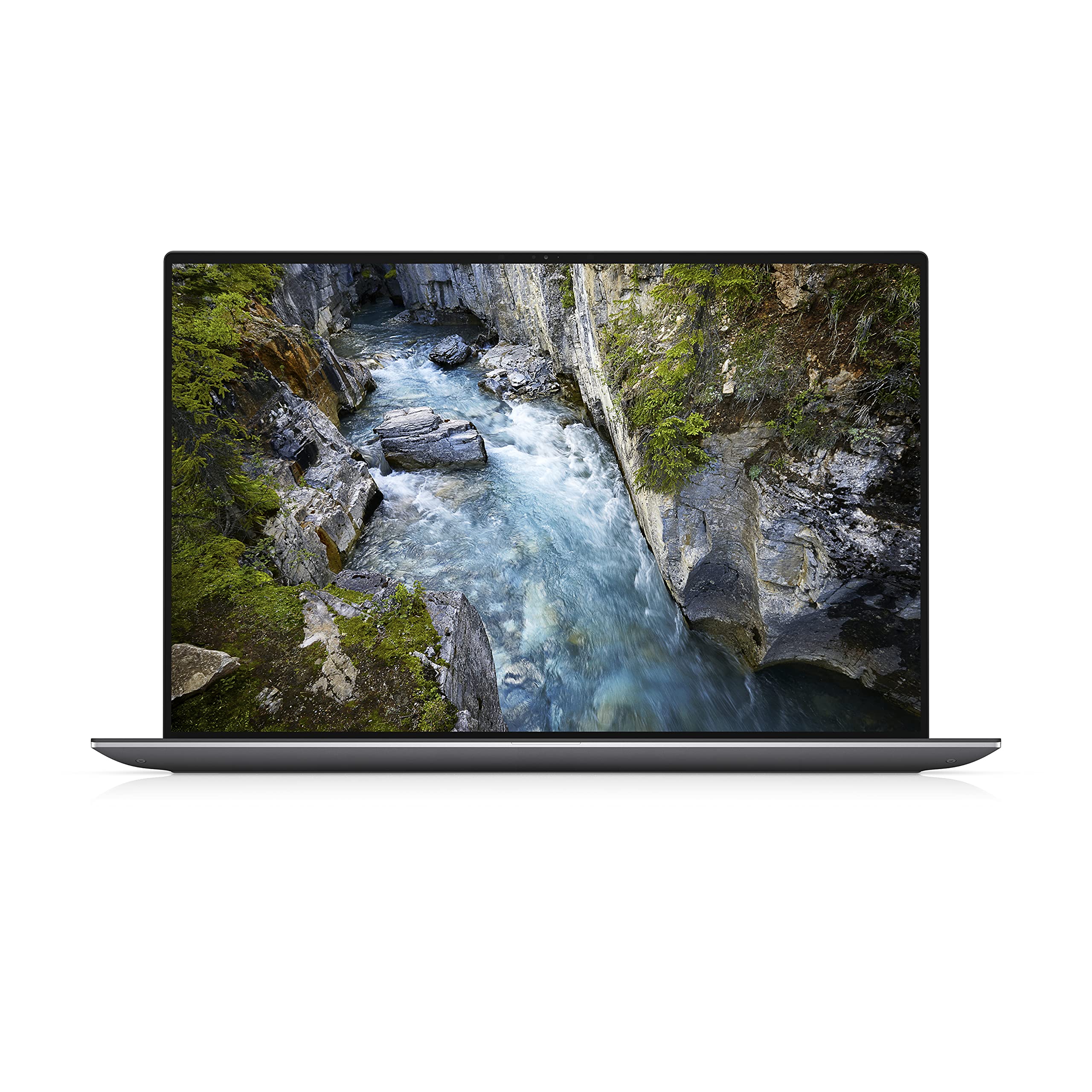 Dell Precision 5560 FHD+ i9-11950H, Nvidia Quadro RTX A2000, 2TB PCIe Gen 4.0 x4 NVMe, 32GB DDR4, vPro, Fingerprint & SD Card Reader, WIFI 6 & Bluetooth 5, UK Backlit Keys, Windows 11 Pro (Renewed)